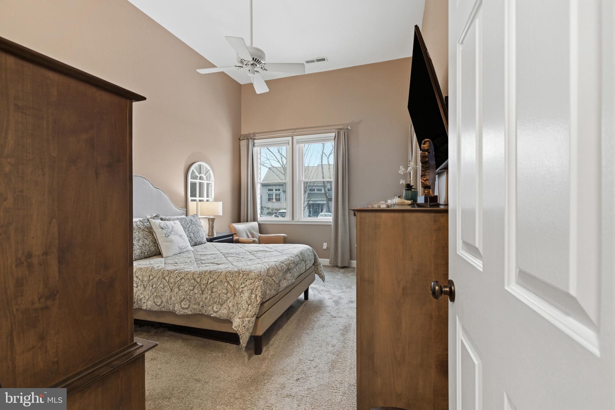 4803 BIRCH CIRCLE 140