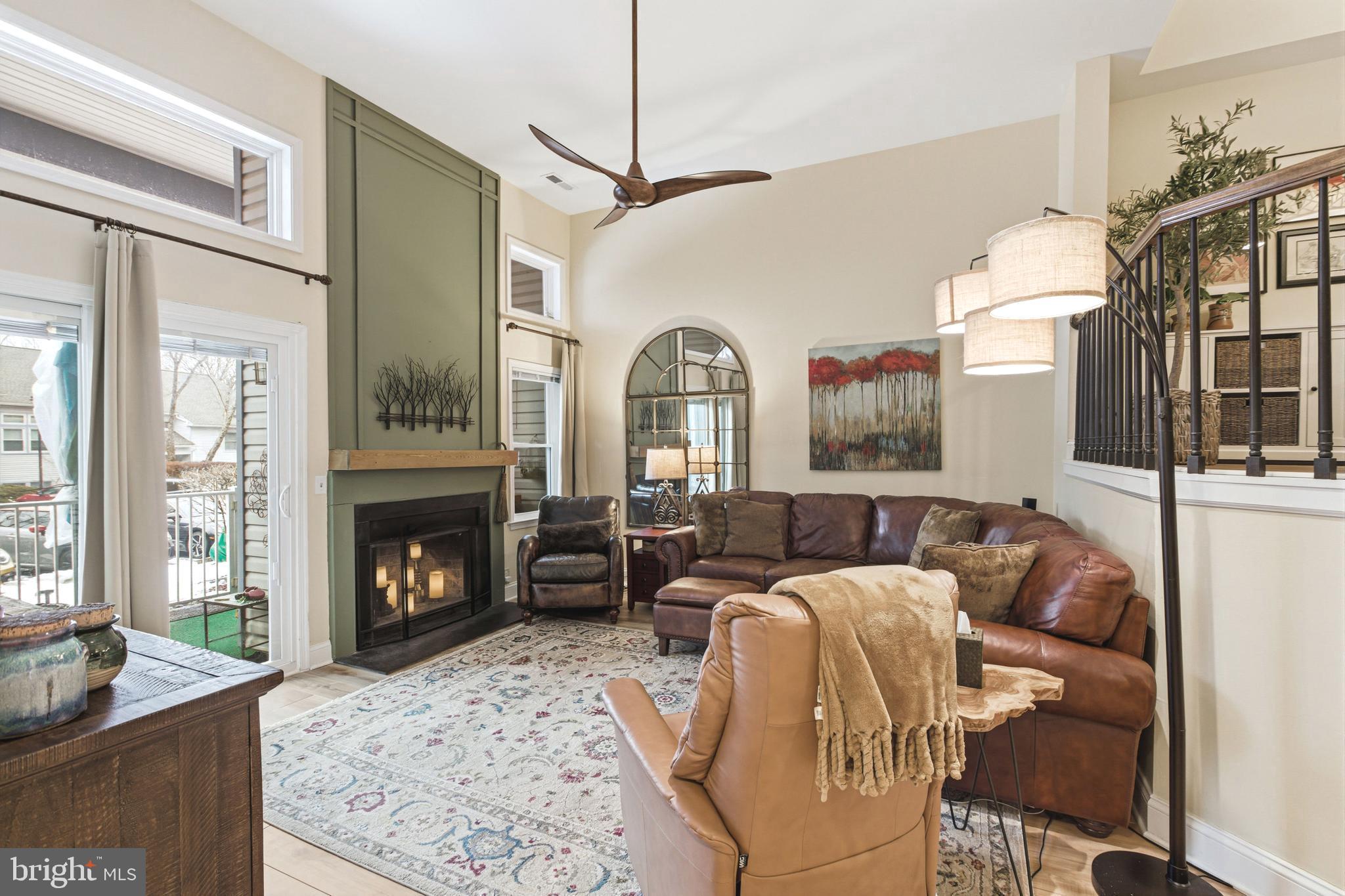 4803 BIRCH CIRCLE 140