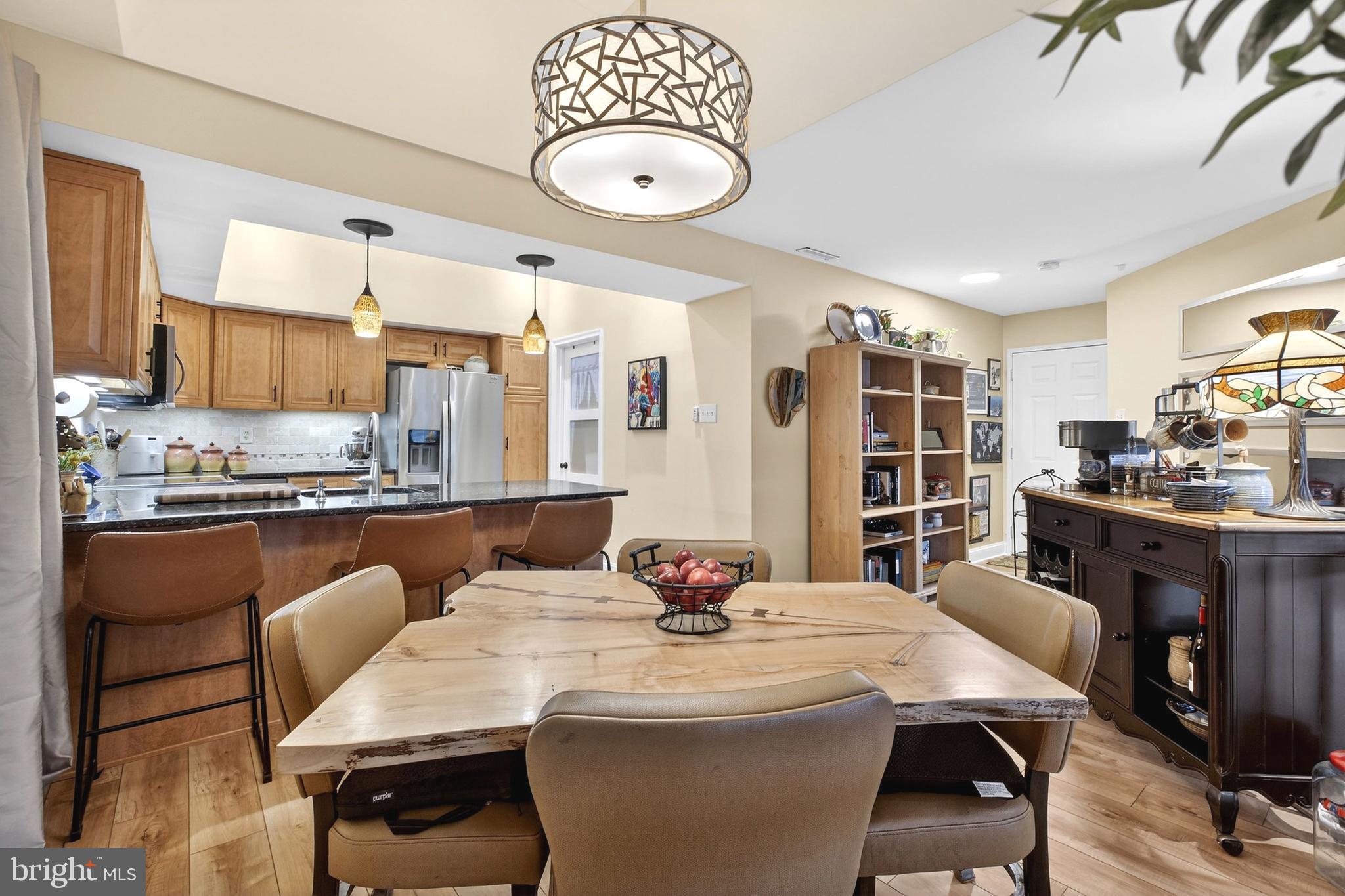 4803 BIRCH CIRCLE 140