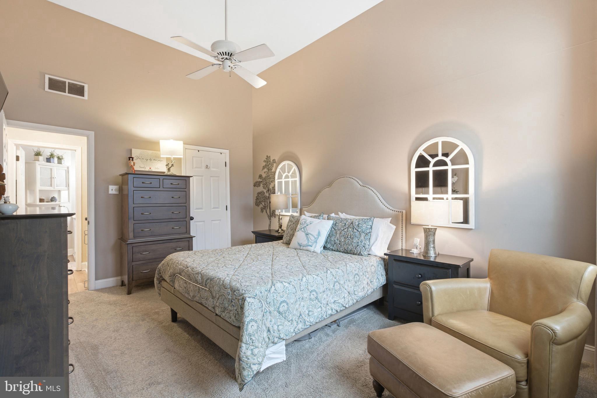 4803 BIRCH CIRCLE 140