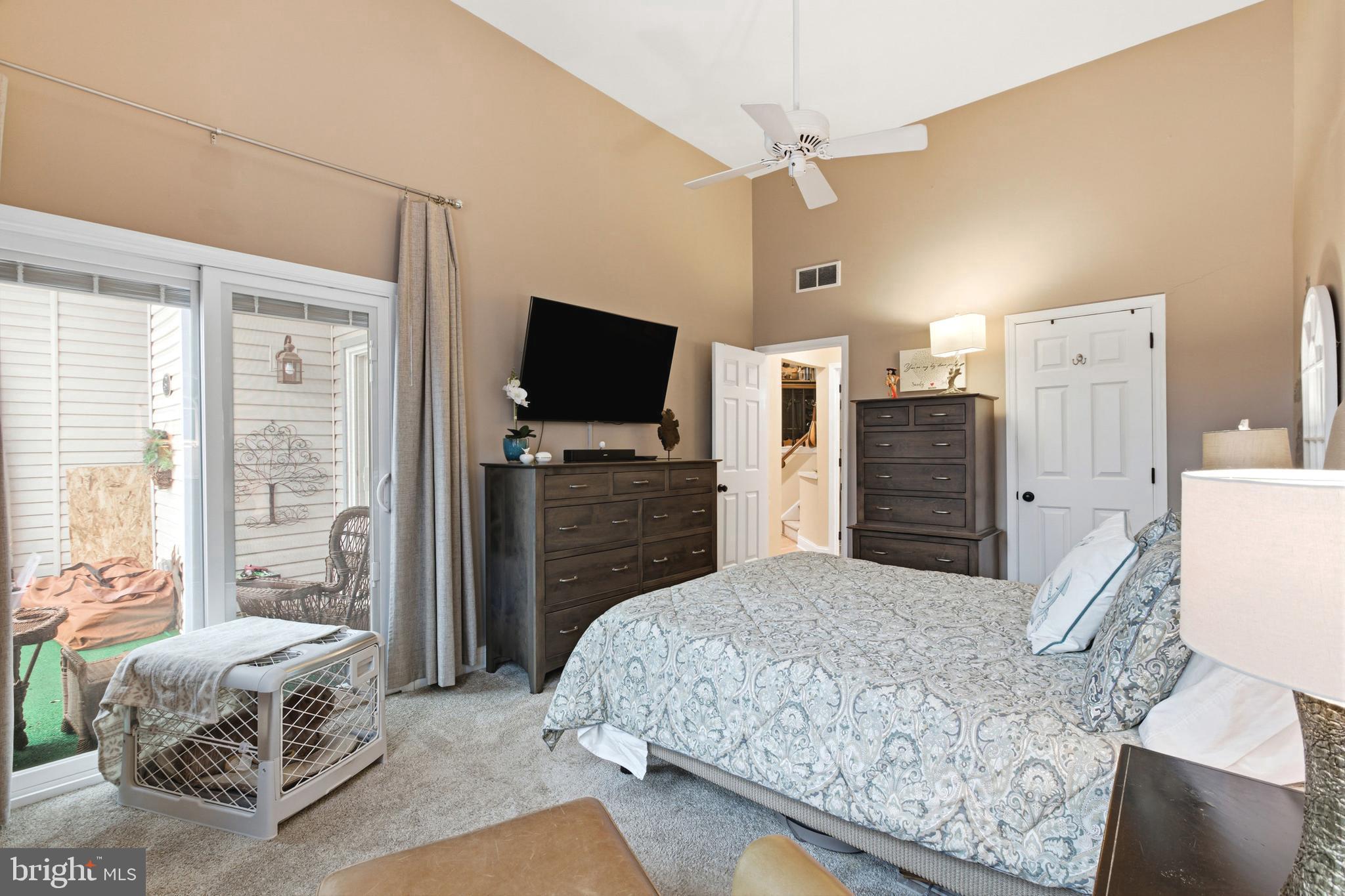 4803 BIRCH CIRCLE 140