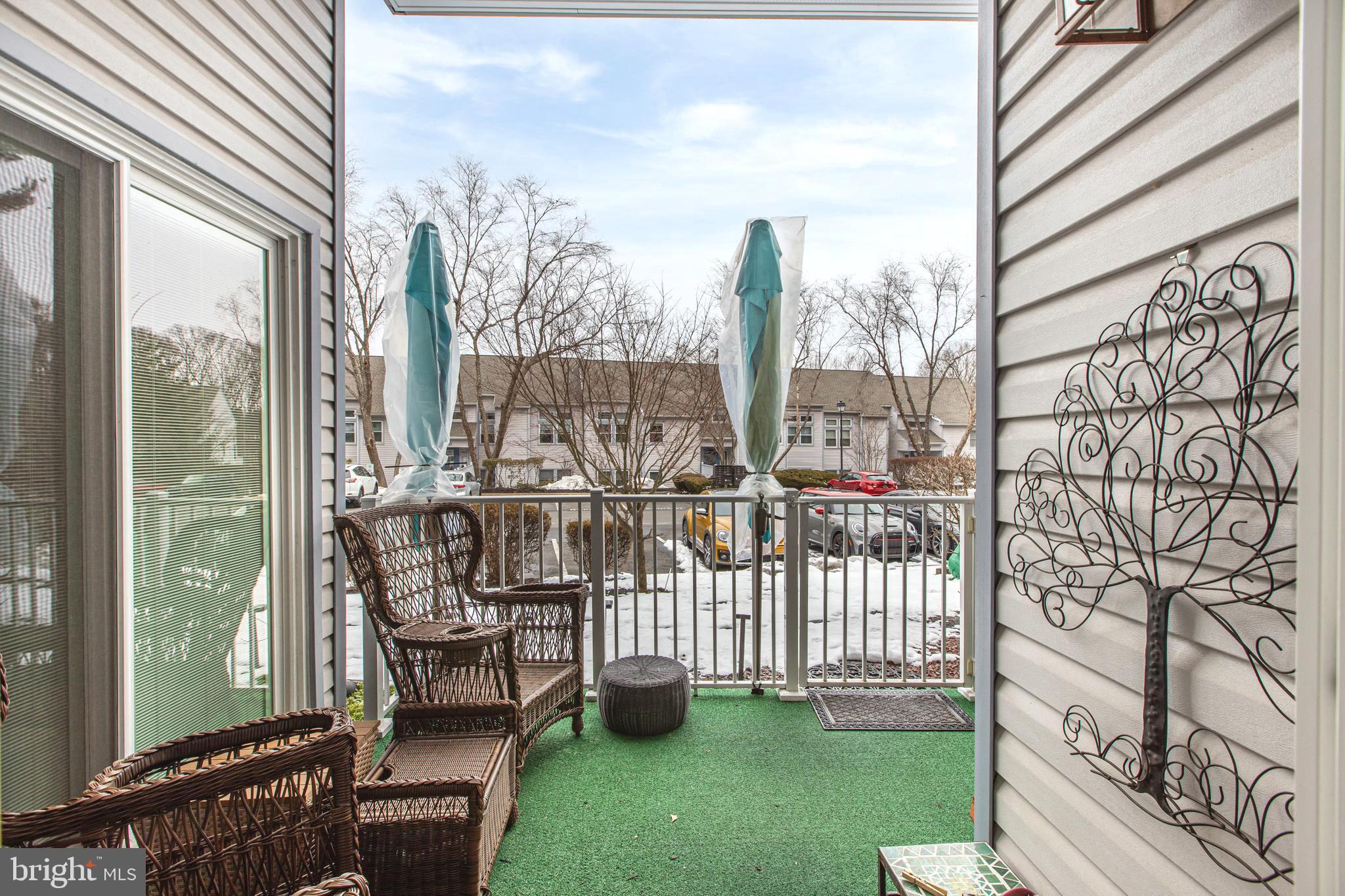 4803 BIRCH CIRCLE 140