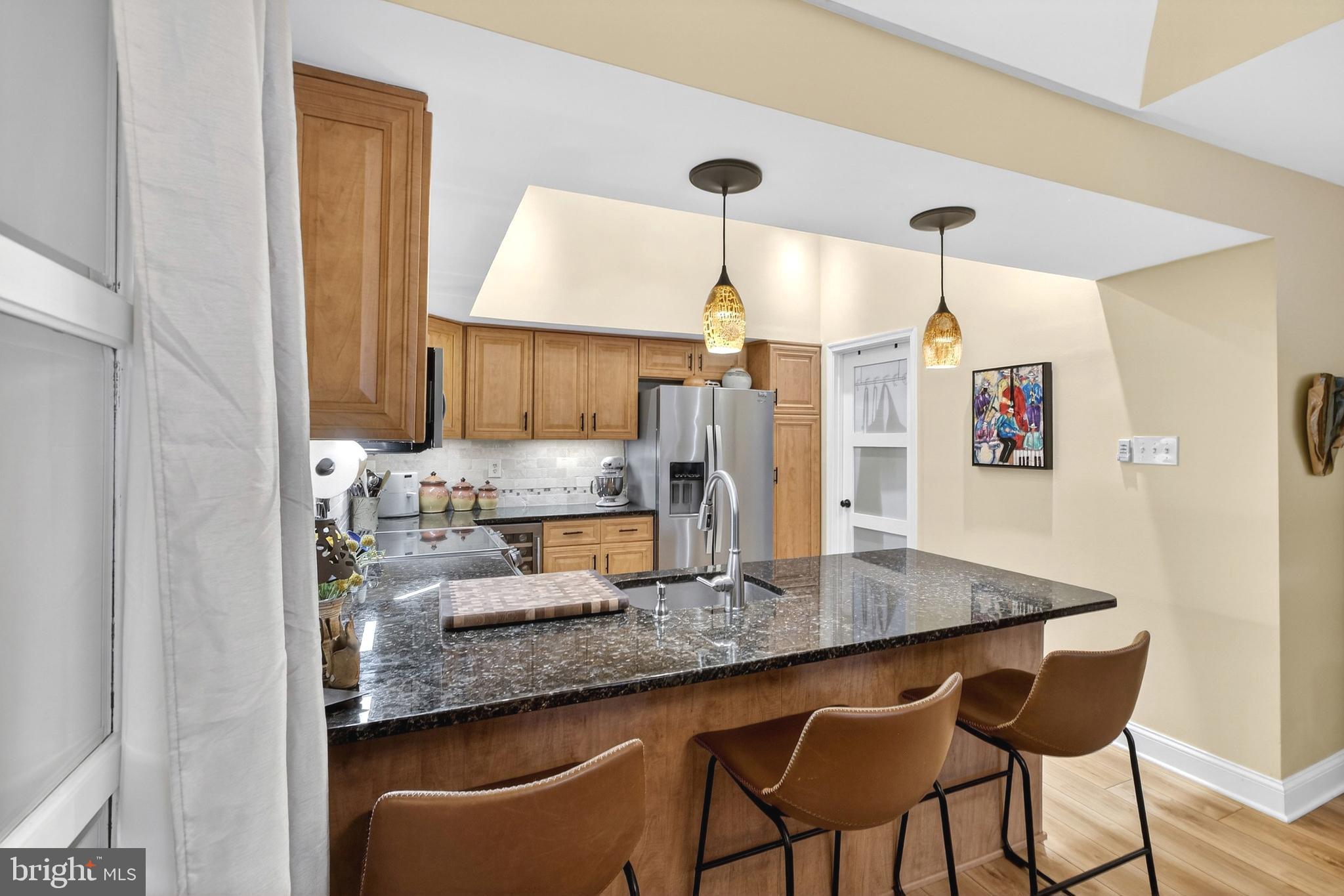 4803 BIRCH CIRCLE 140