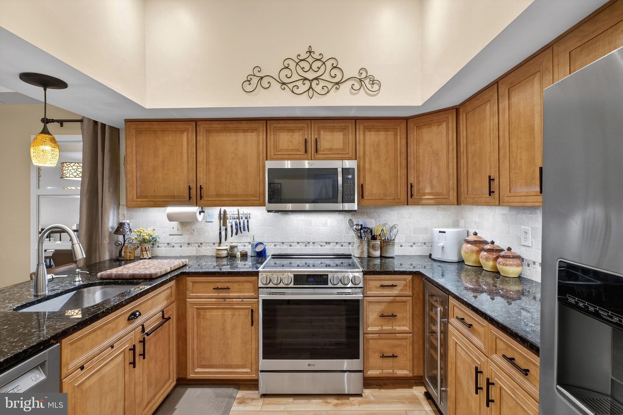 4803 BIRCH CIRCLE 140