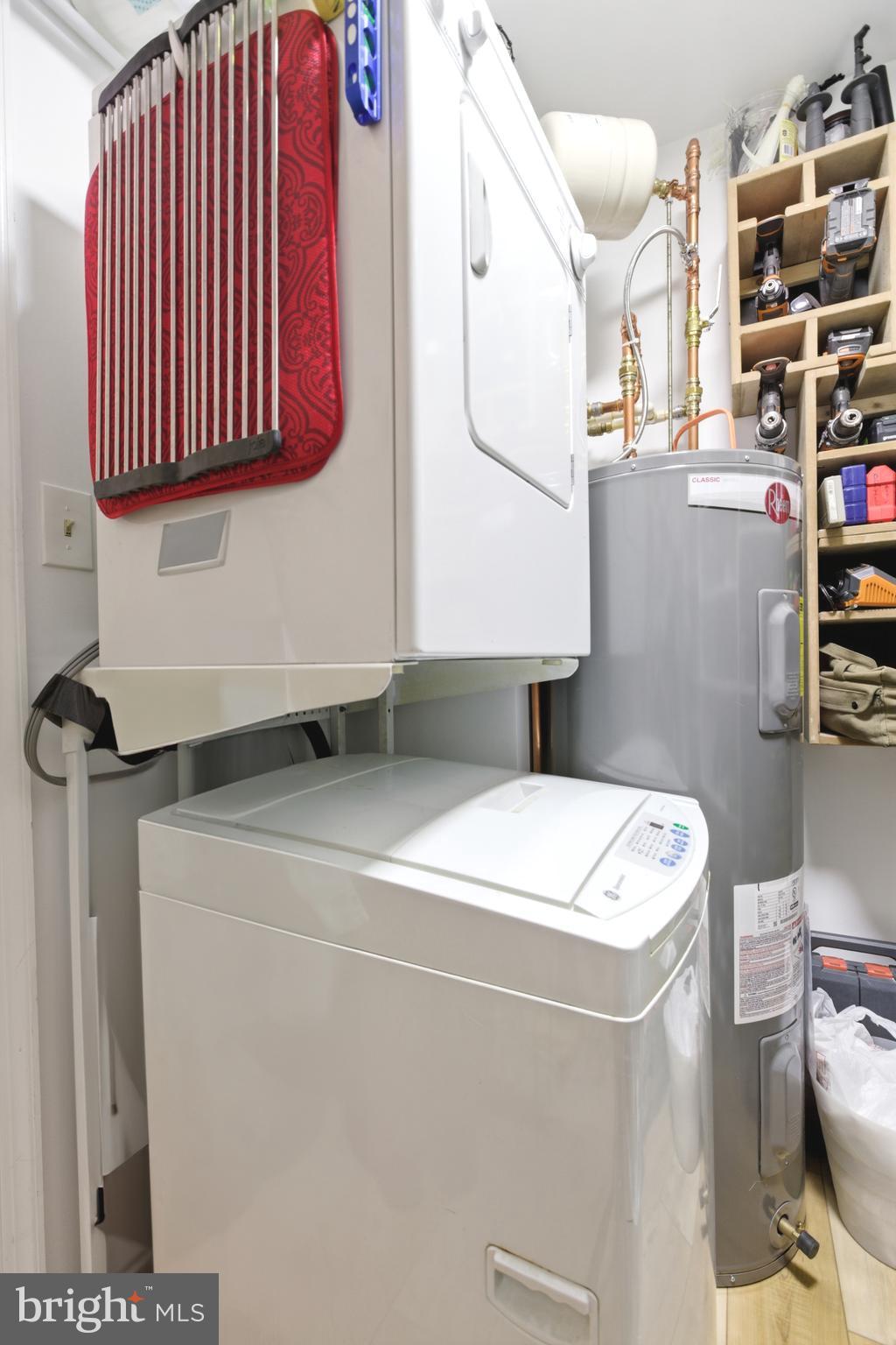 4803 BIRCH CIRCLE 140