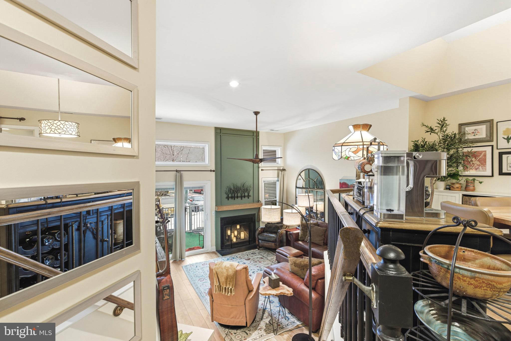 4803 BIRCH CIRCLE 140