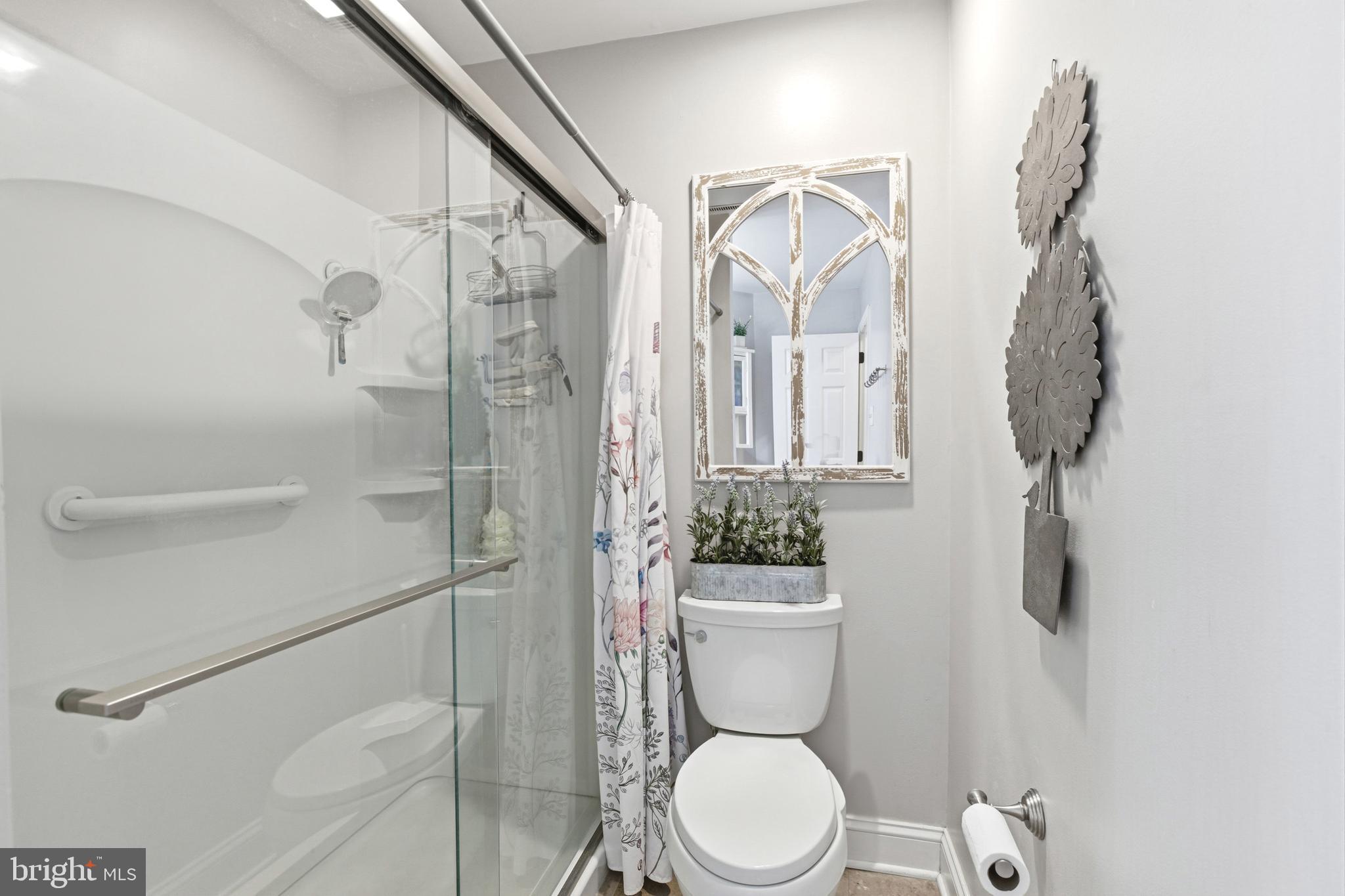 4803 BIRCH CIRCLE 140