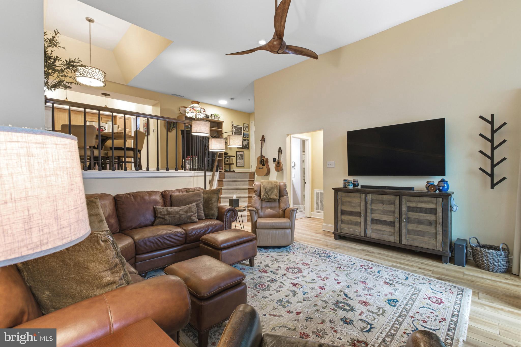 4803 BIRCH CIRCLE 140