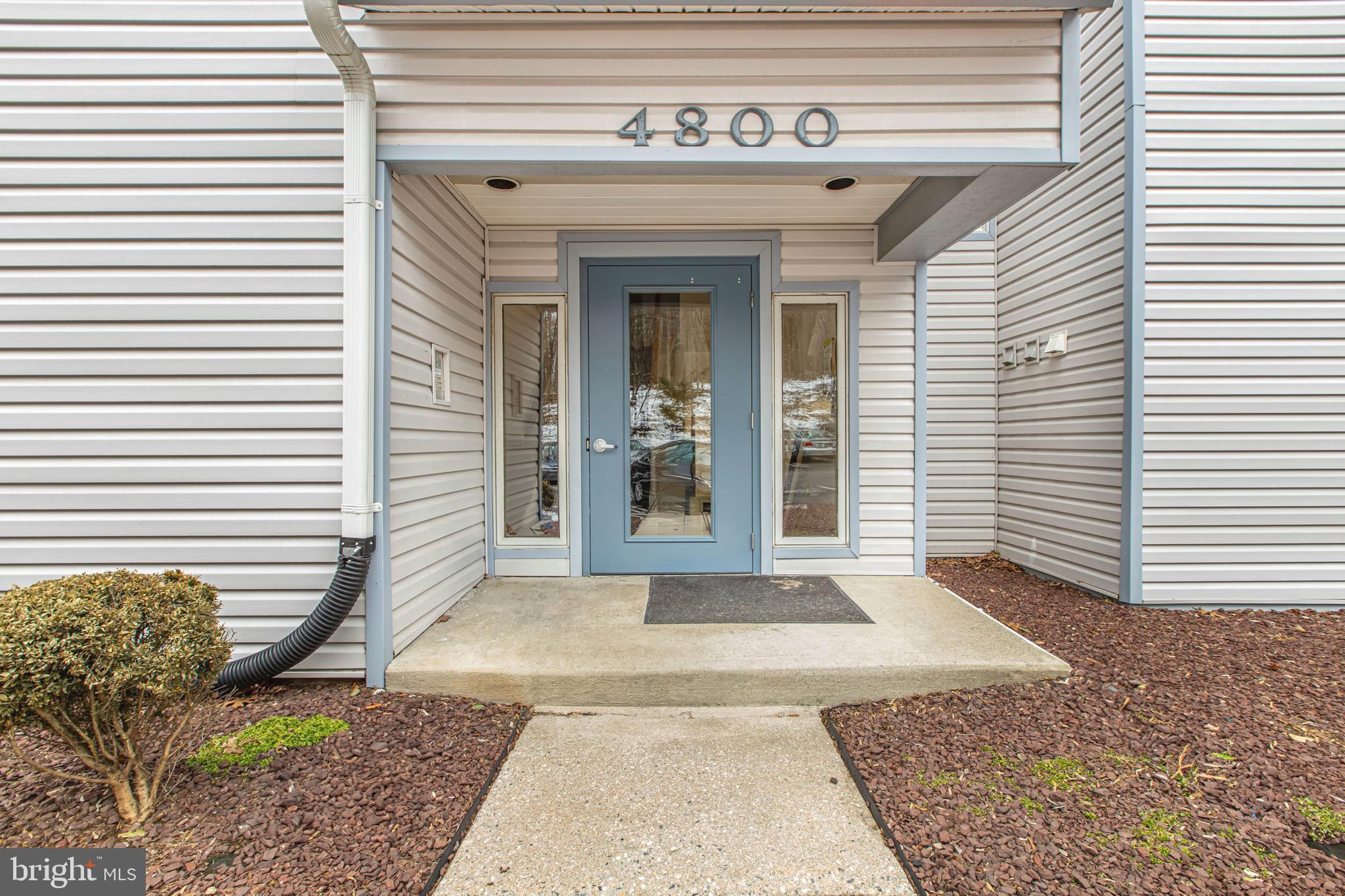 4803 BIRCH CIRCLE 140