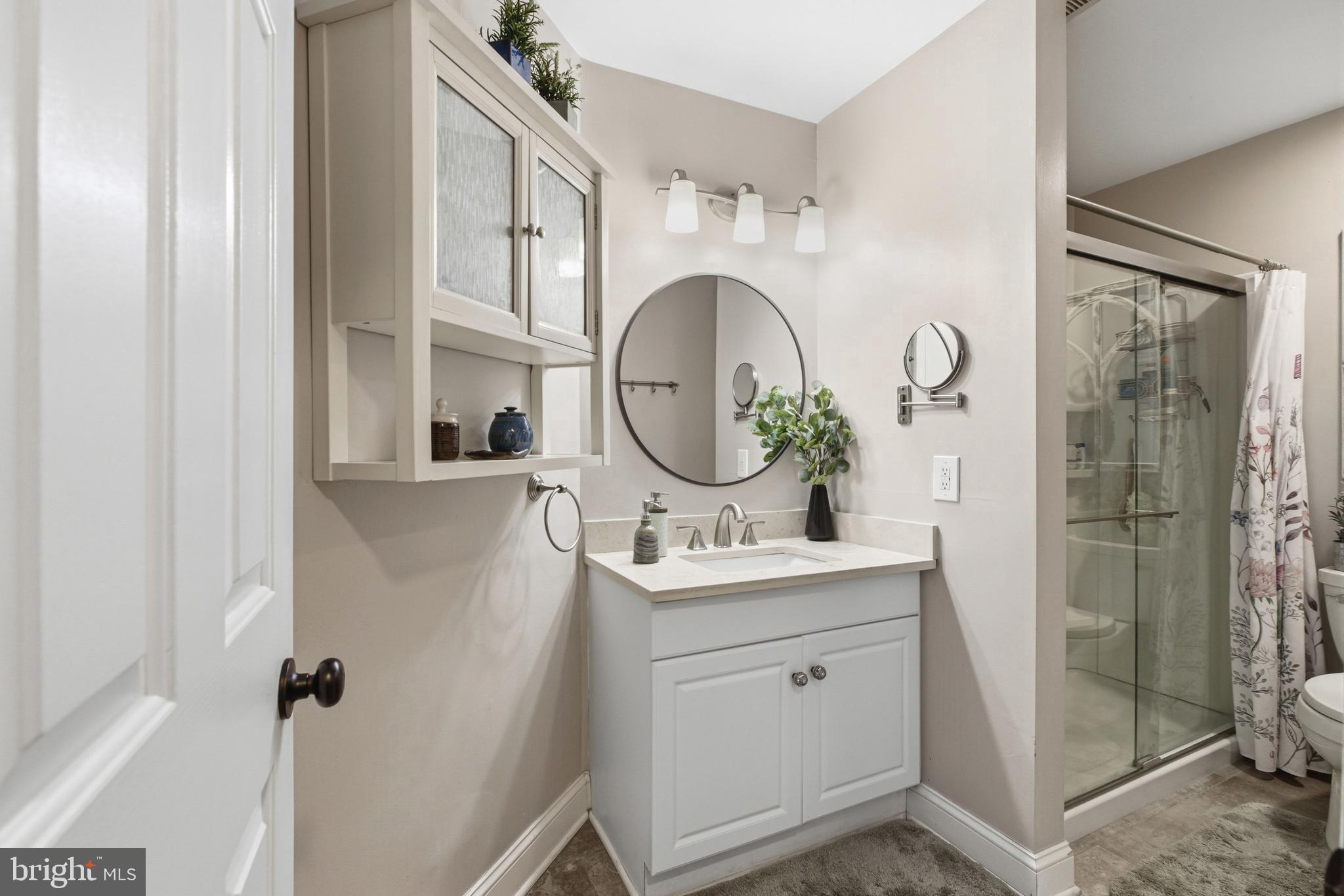 4803 BIRCH CIRCLE 140