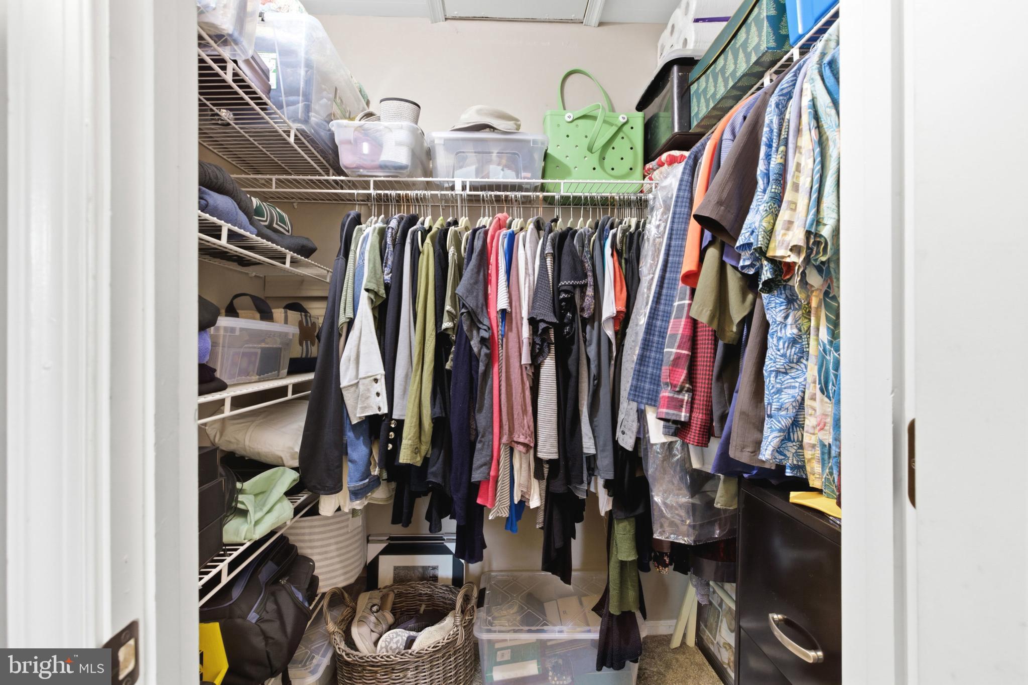 4803 BIRCH CIRCLE 140