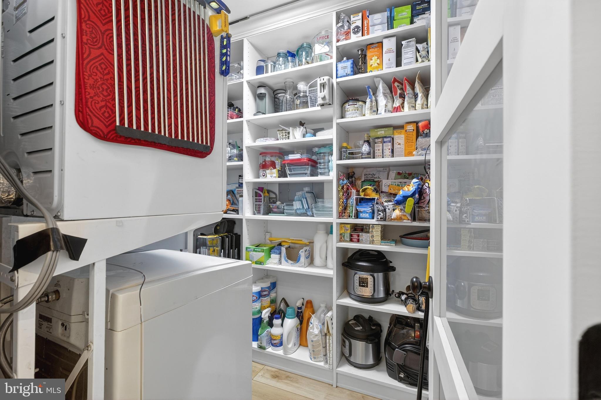 4803 BIRCH CIRCLE 140