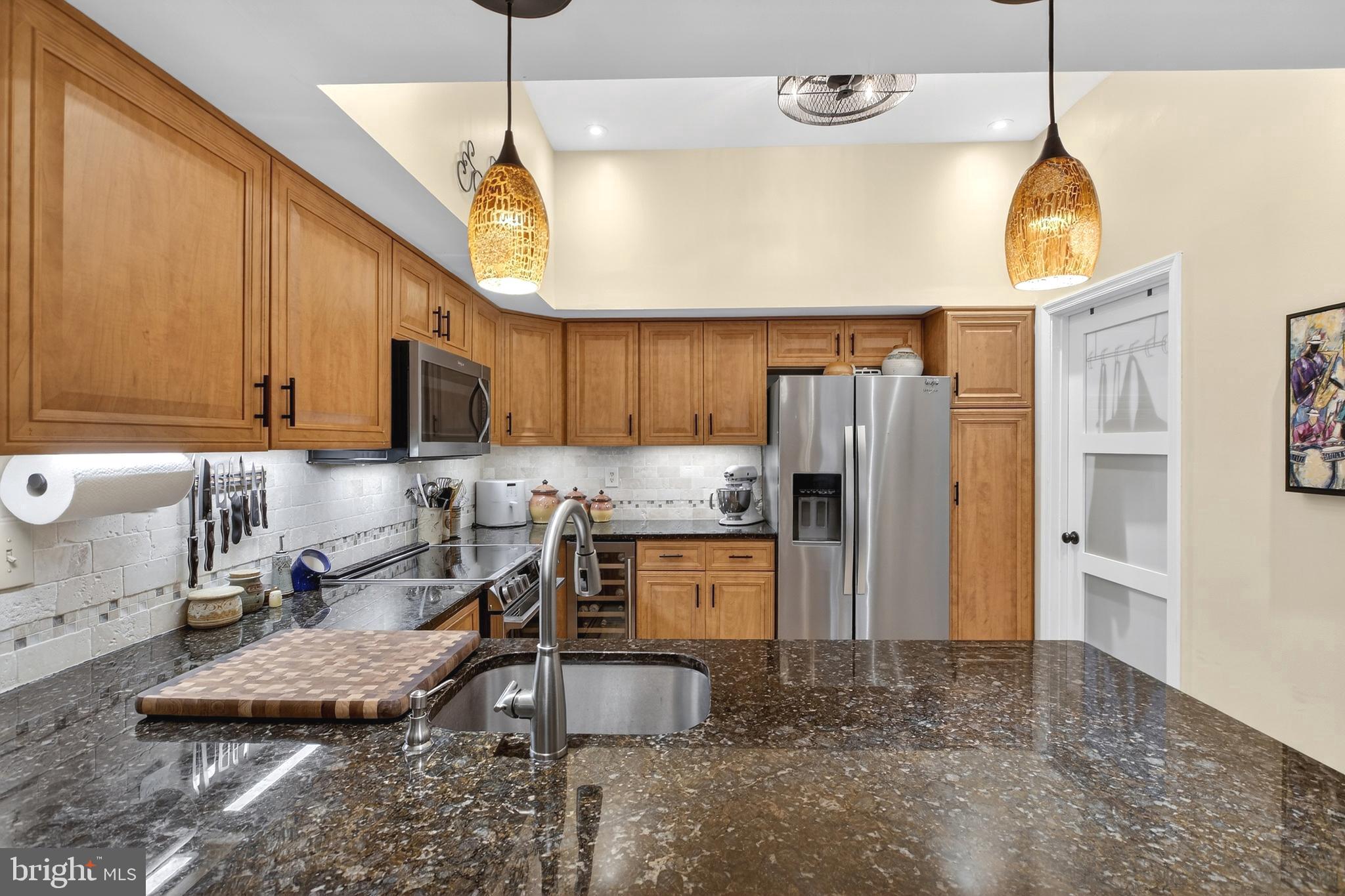 4803 BIRCH CIRCLE 140