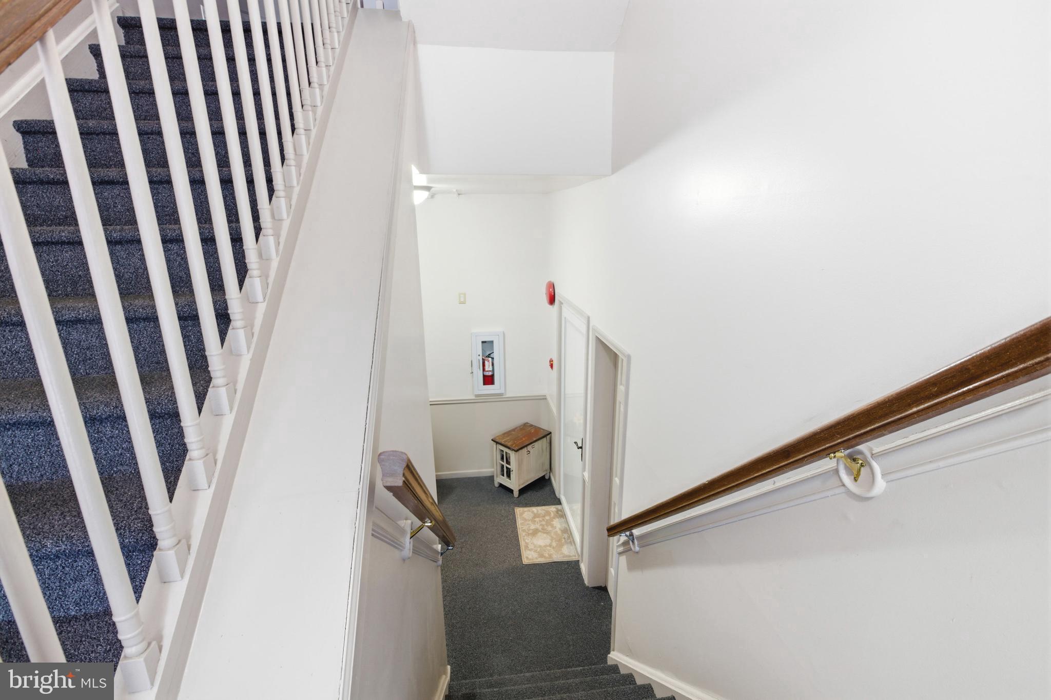 4803 BIRCH CIRCLE 140