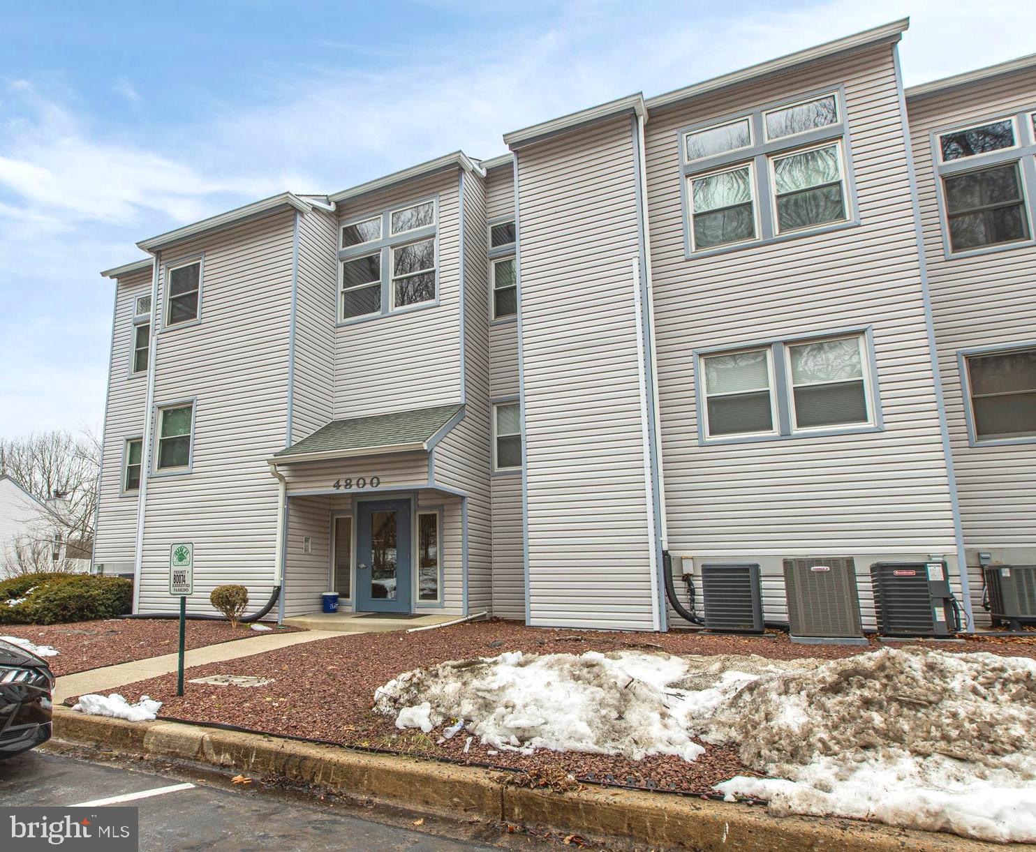 4803 BIRCH CIRCLE 140