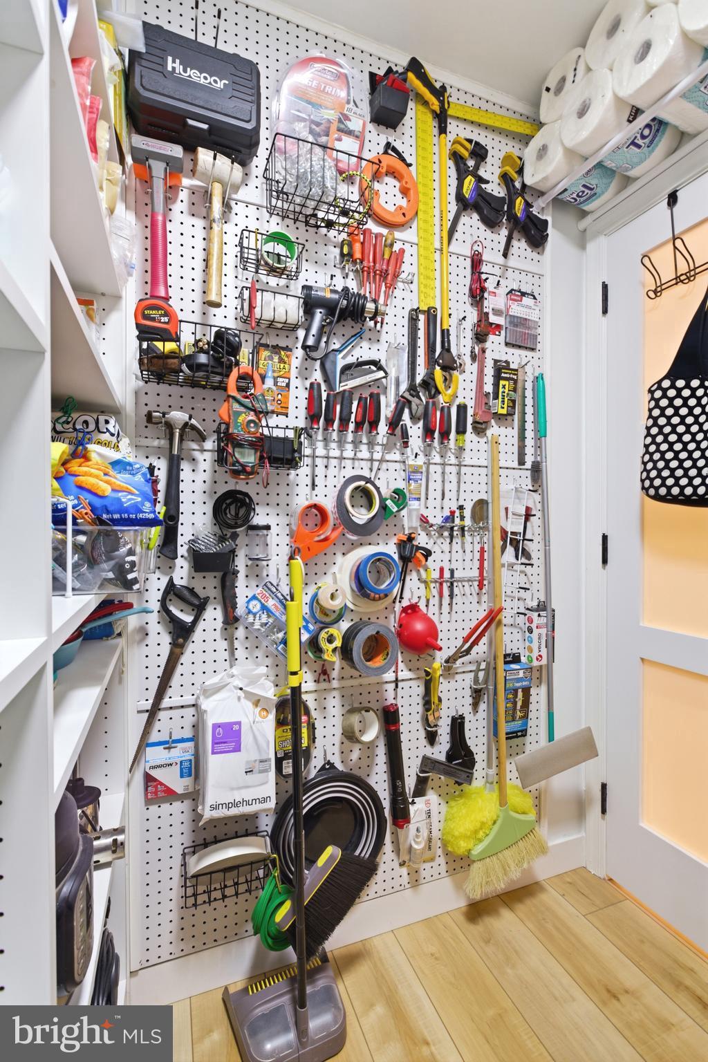 4803 BIRCH CIRCLE 140