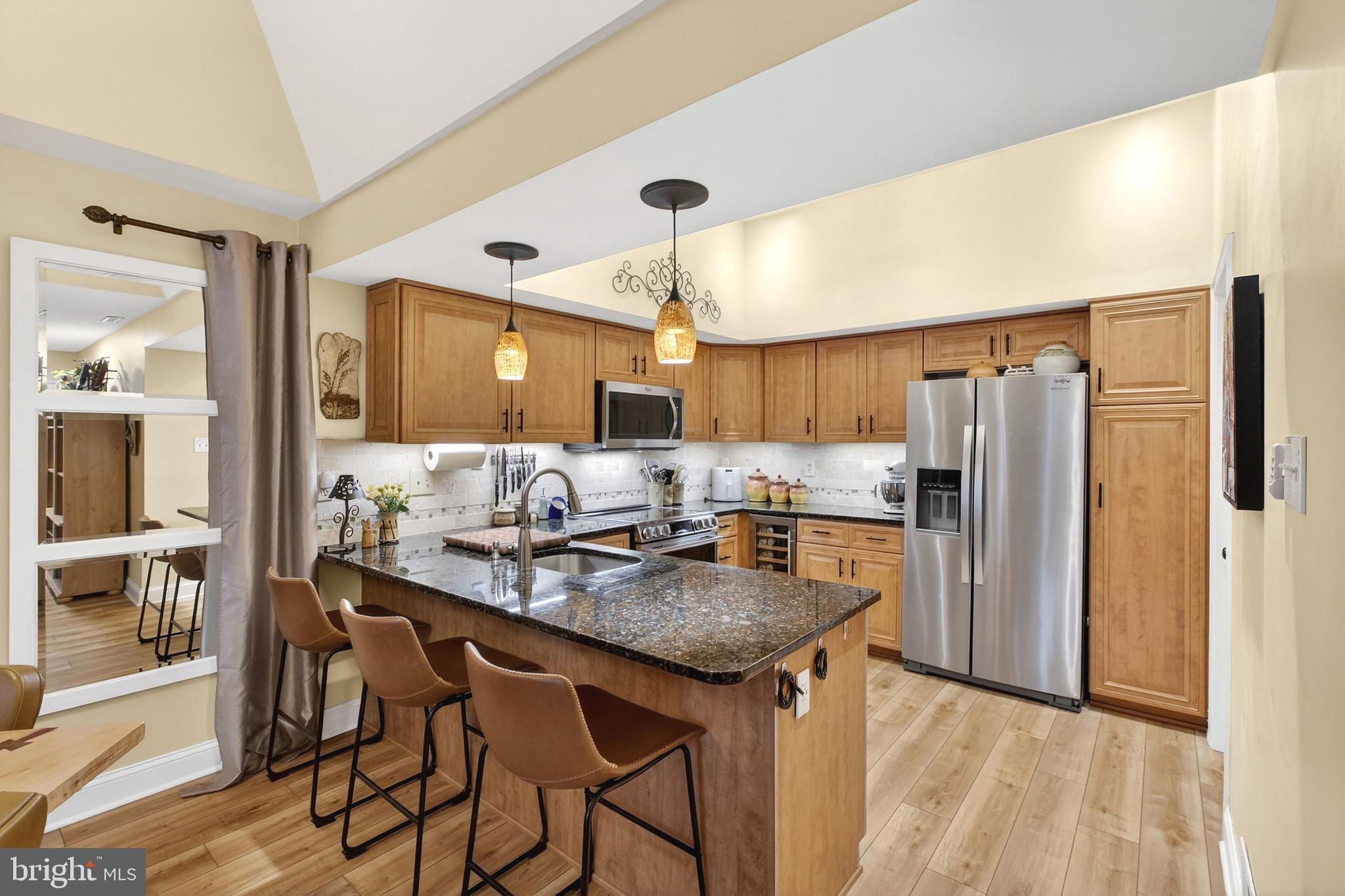 4803 BIRCH CIRCLE 140