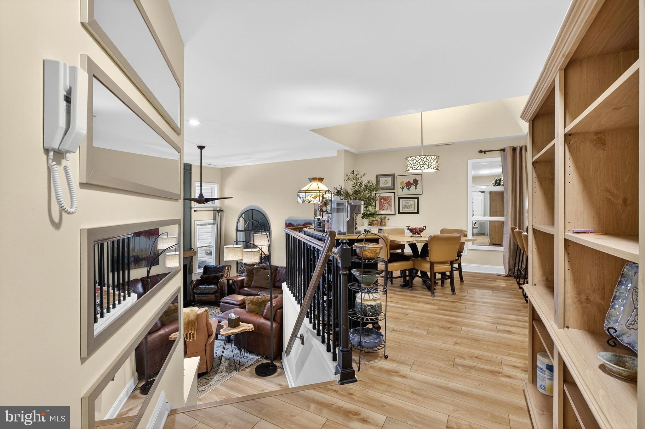 4803 BIRCH CIRCLE 140