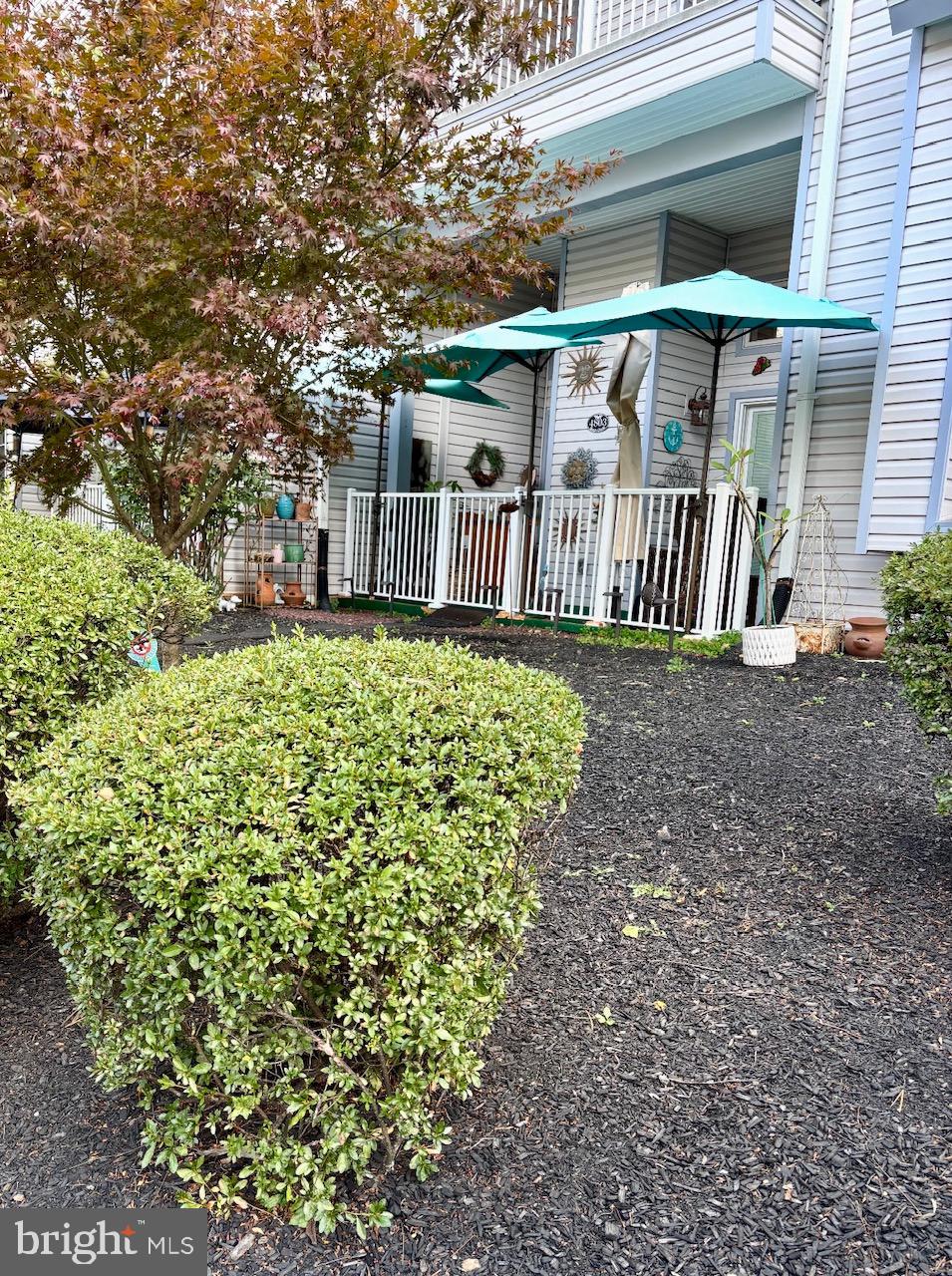 4803 BIRCH CIRCLE 140