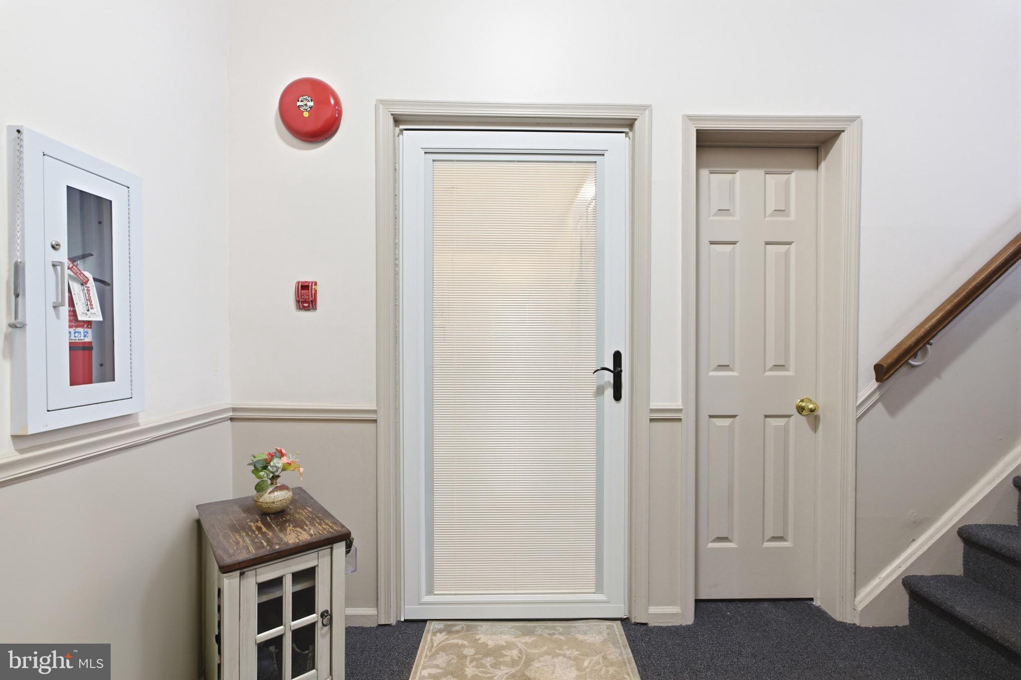 4803 BIRCH CIRCLE 140