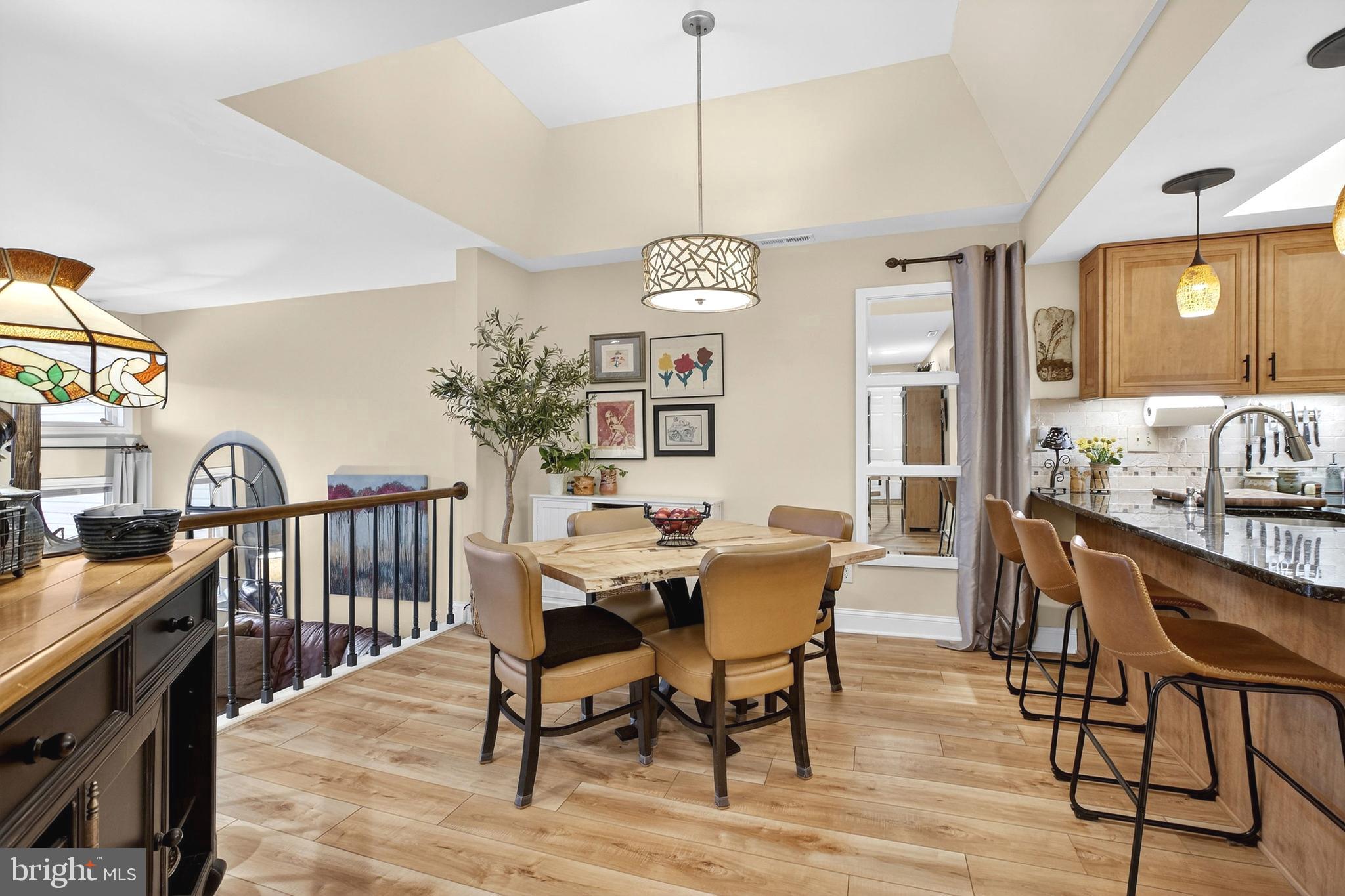 4803 BIRCH CIRCLE 140