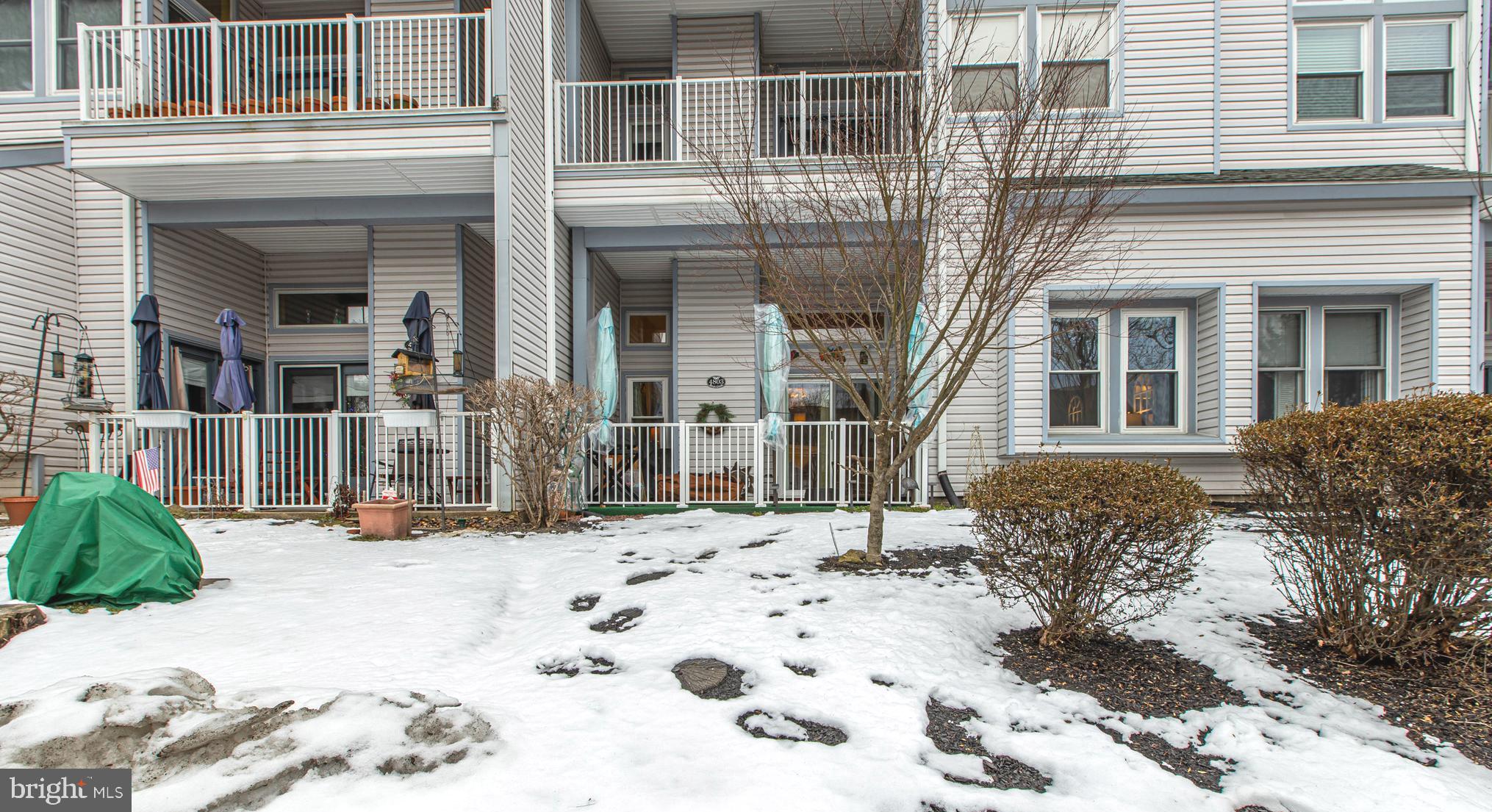 4803 BIRCH CIRCLE 140