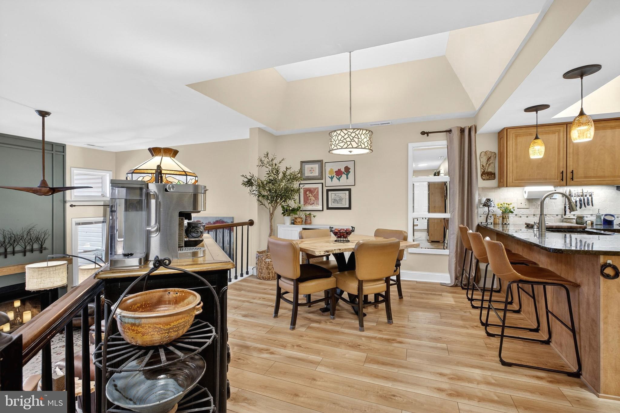 4803 BIRCH CIRCLE 140