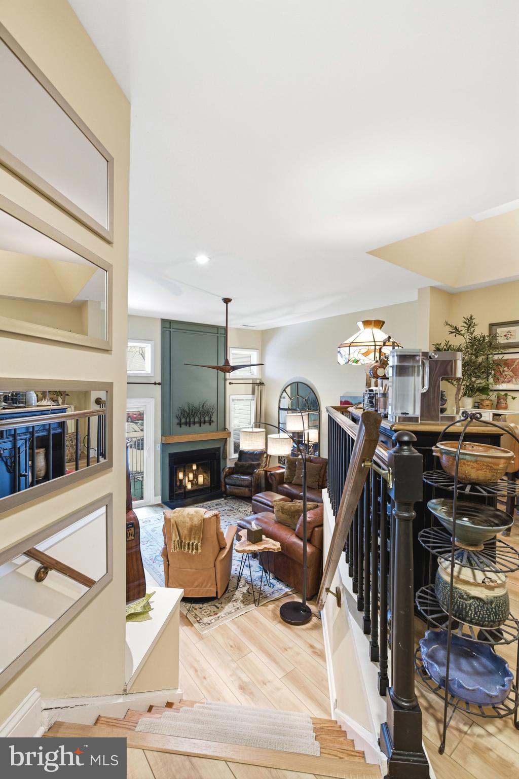 4803 BIRCH CIRCLE 140