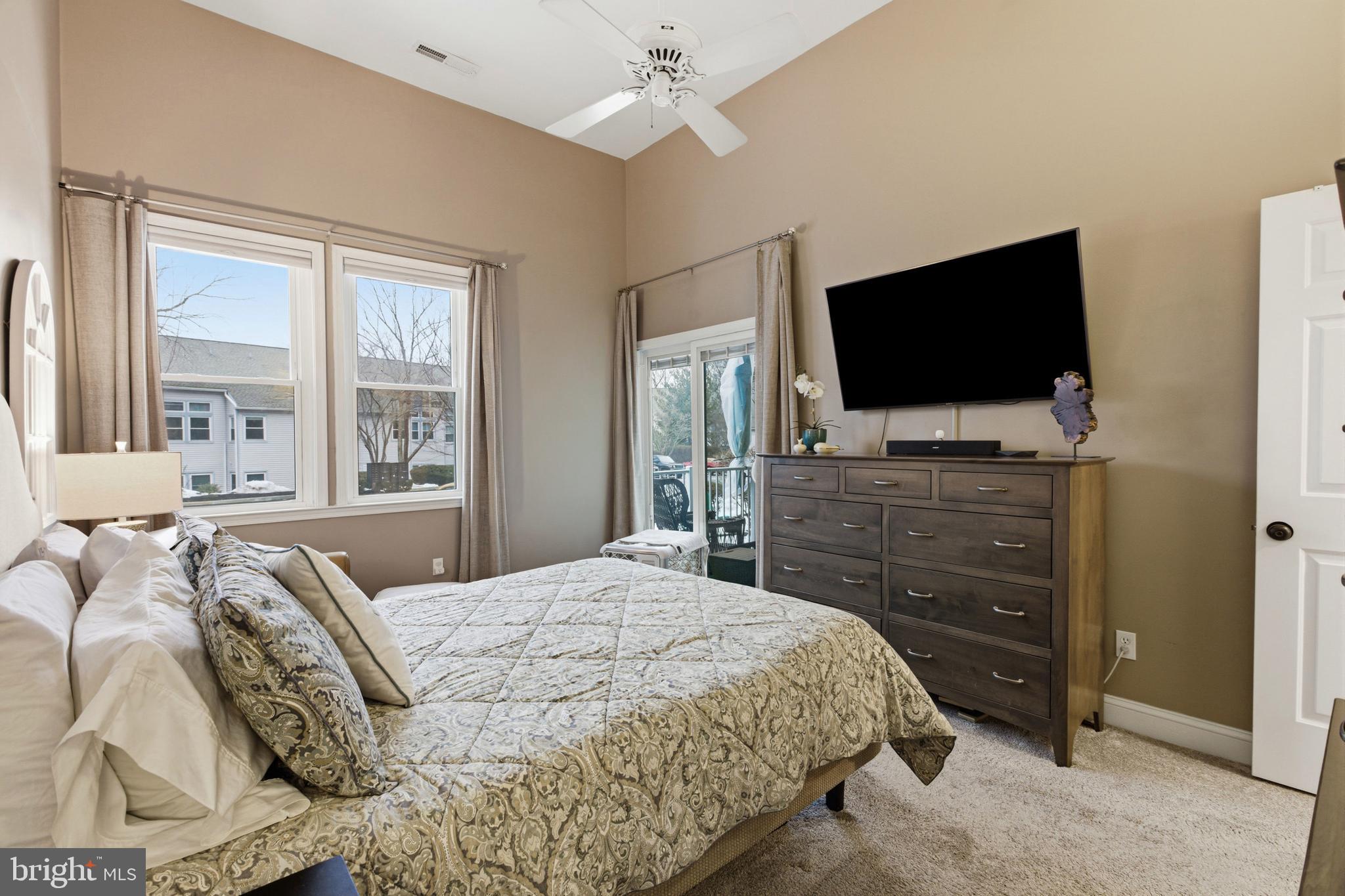 4803 BIRCH CIRCLE 140