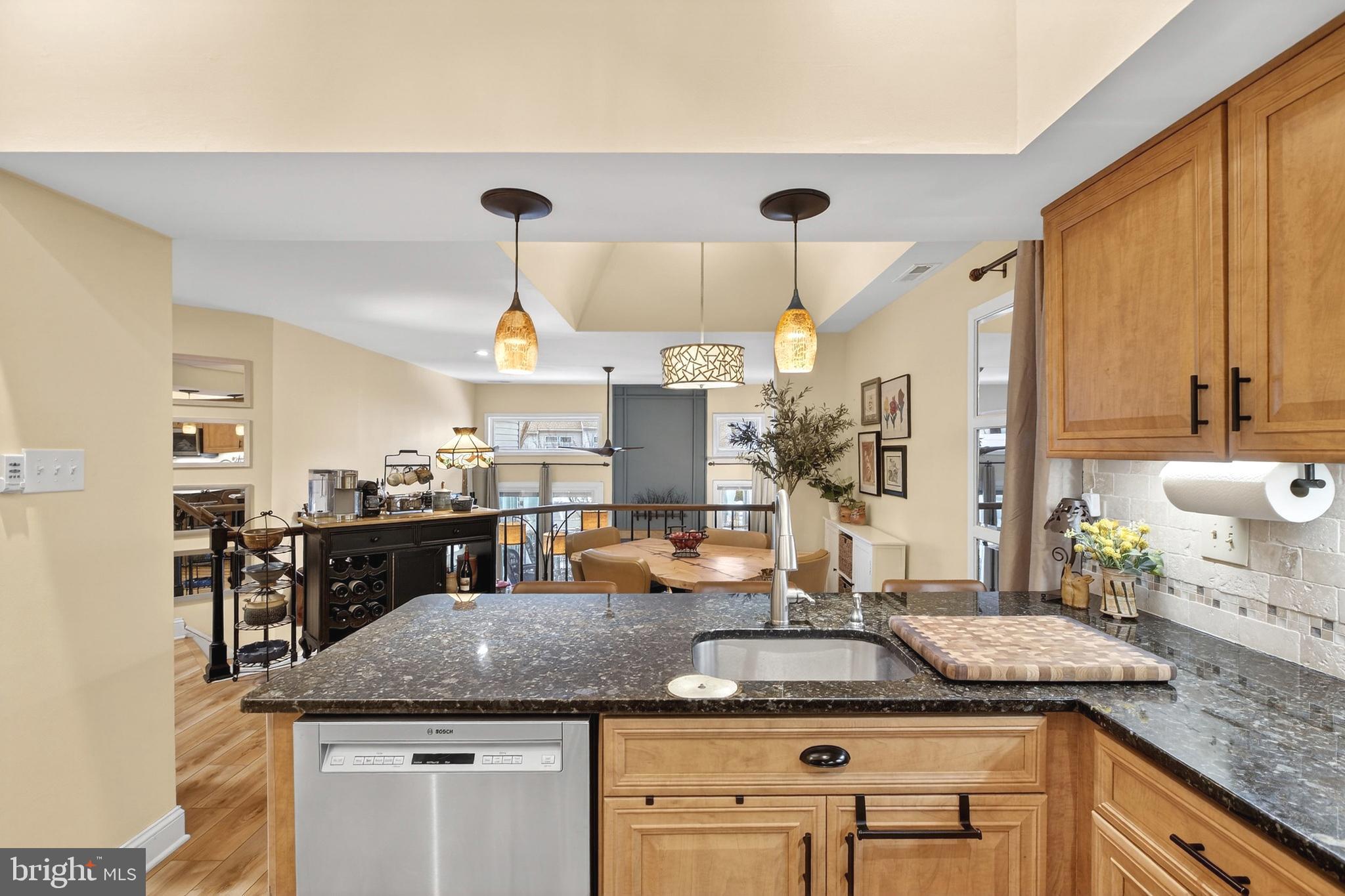 4803 BIRCH CIRCLE 140