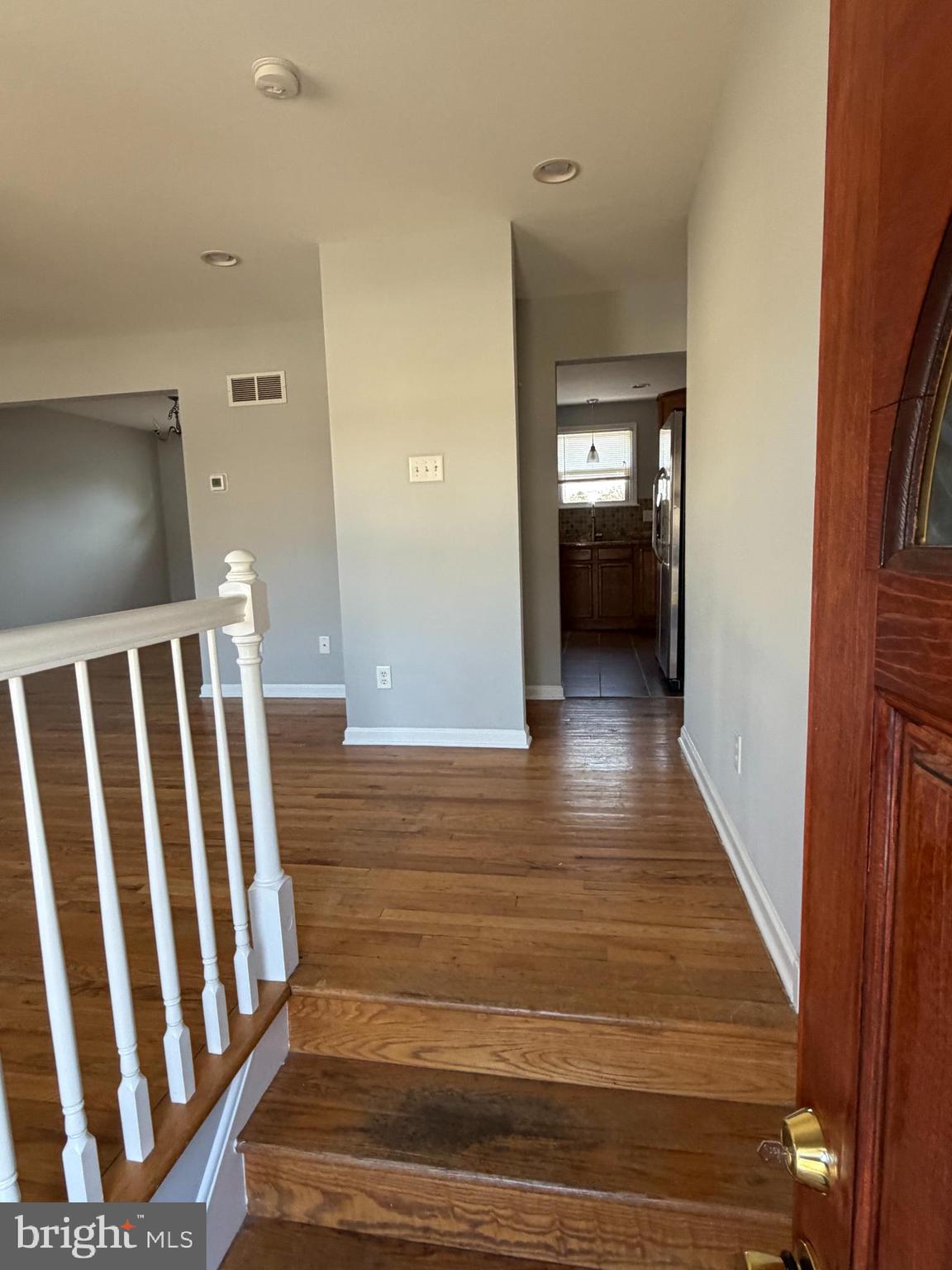 2630 MILL CREEK ROAD