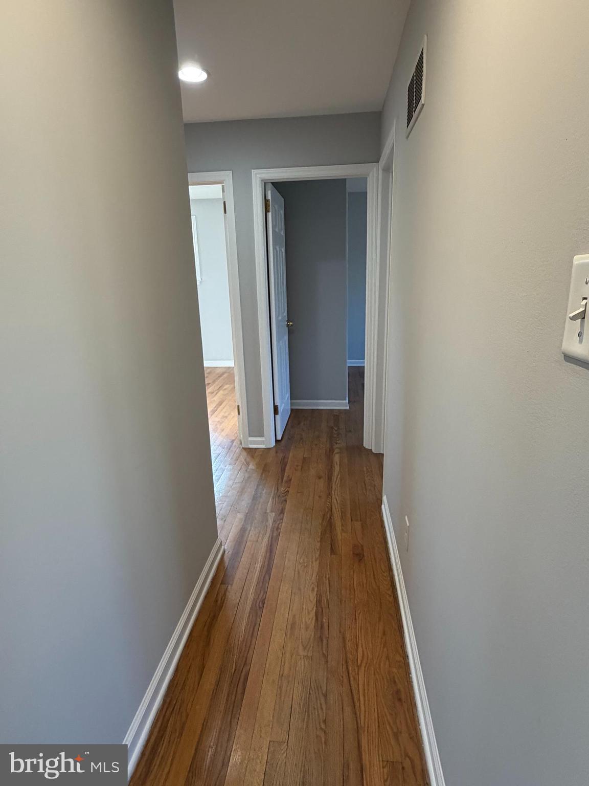 2630 MILL CREEK ROAD