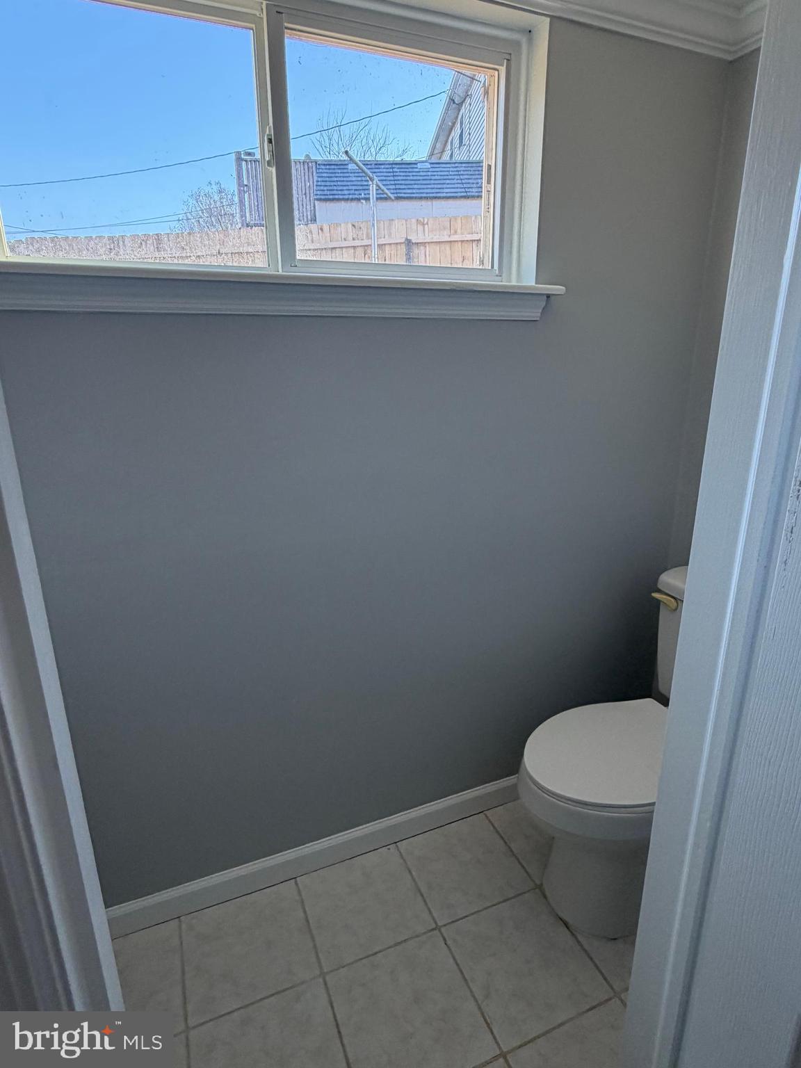 2630 MILL CREEK ROAD