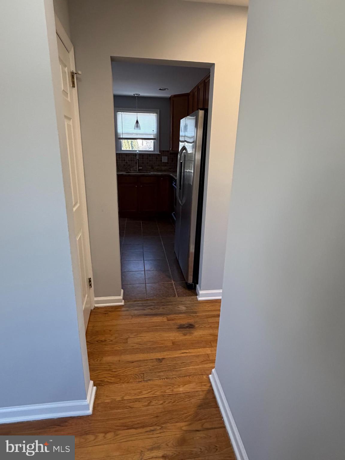 2630 MILL CREEK ROAD