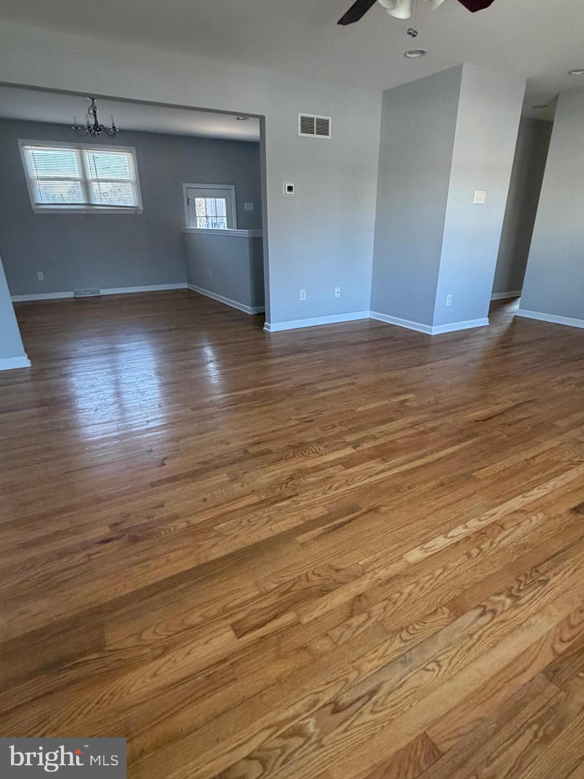 2630 MILL CREEK ROAD