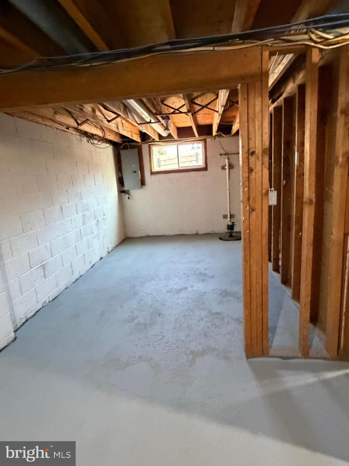 2630 MILL CREEK ROAD