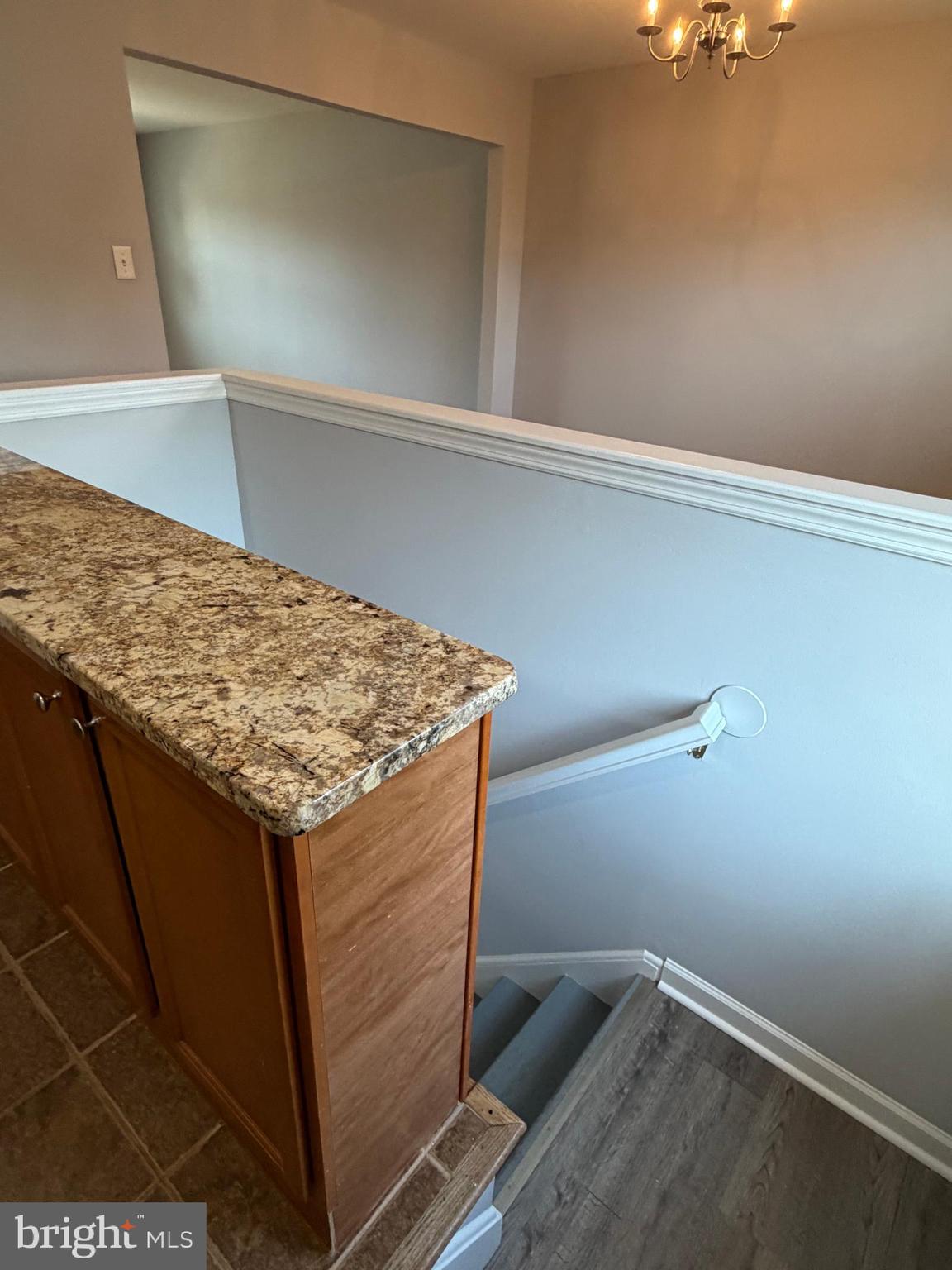 2630 MILL CREEK ROAD