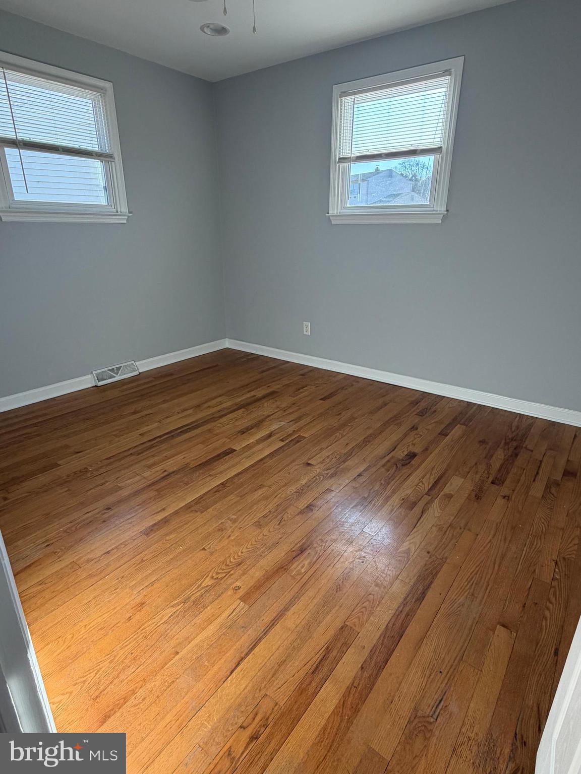 2630 MILL CREEK ROAD