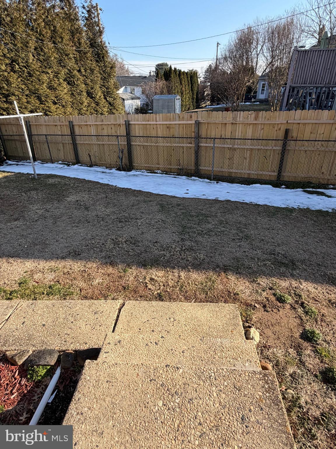 2630 MILL CREEK ROAD