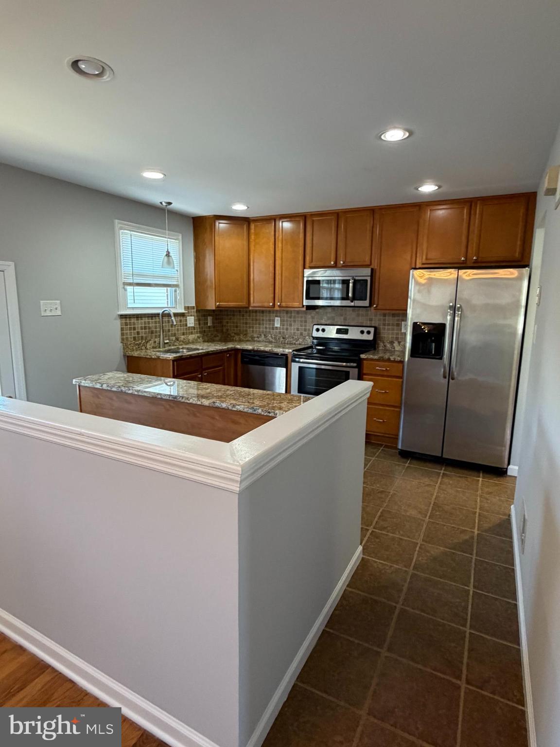 2630 MILL CREEK ROAD