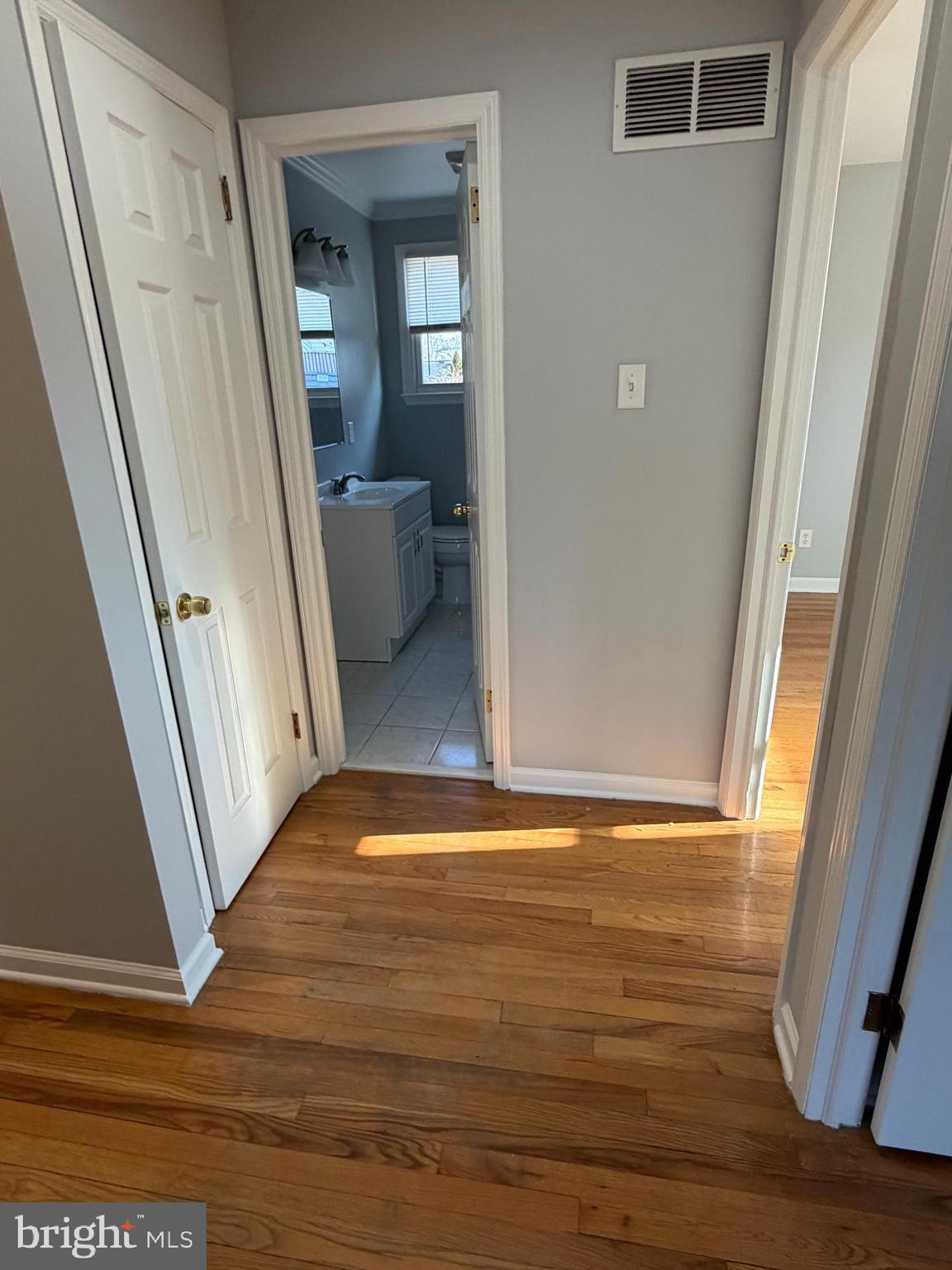 2630 MILL CREEK ROAD