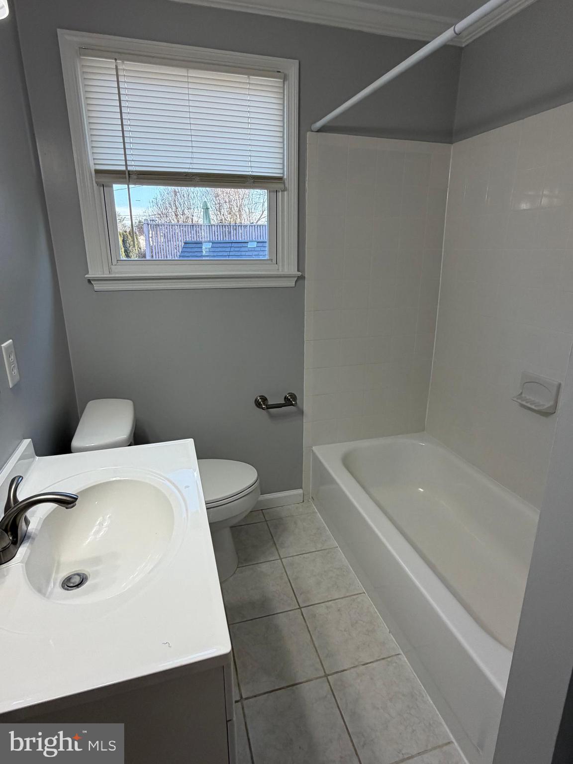 2630 MILL CREEK ROAD