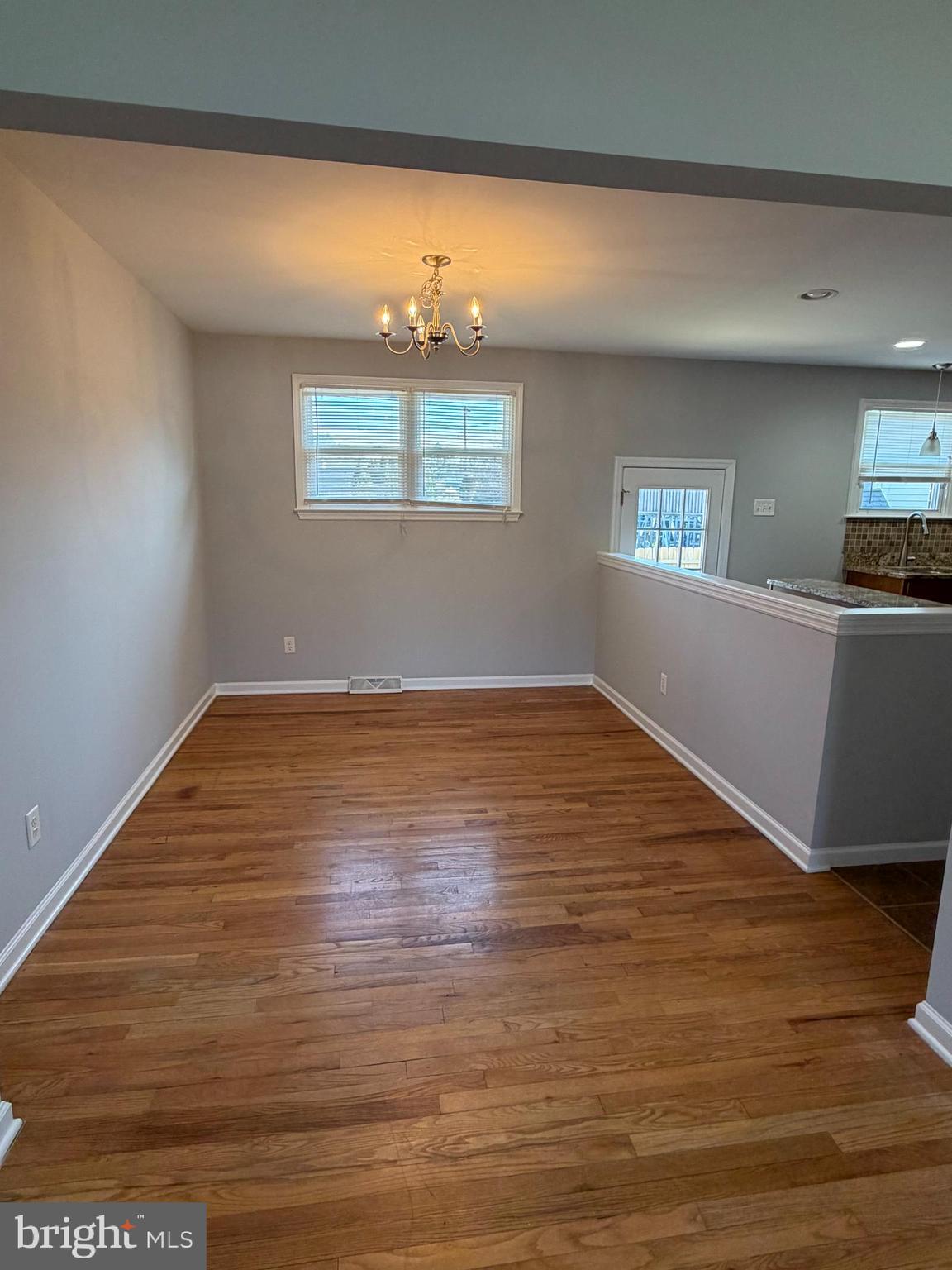 2630 MILL CREEK ROAD