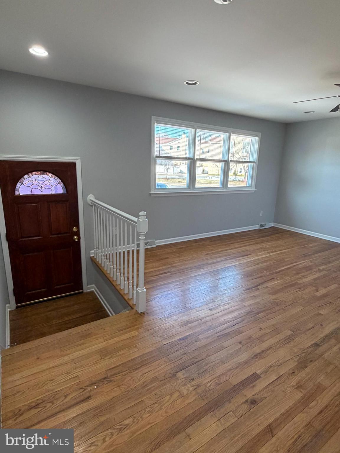 2630 MILL CREEK ROAD