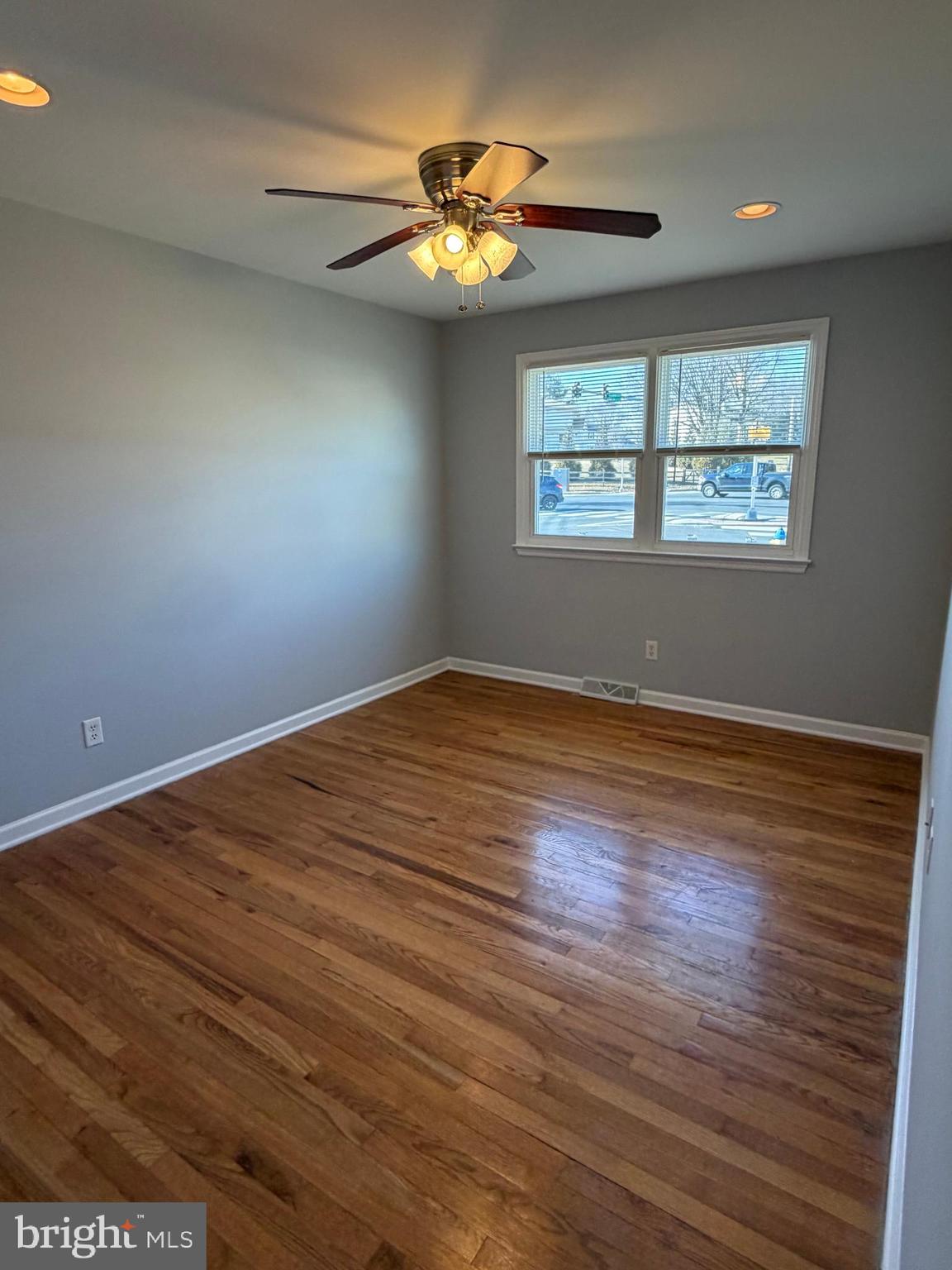 2630 MILL CREEK ROAD