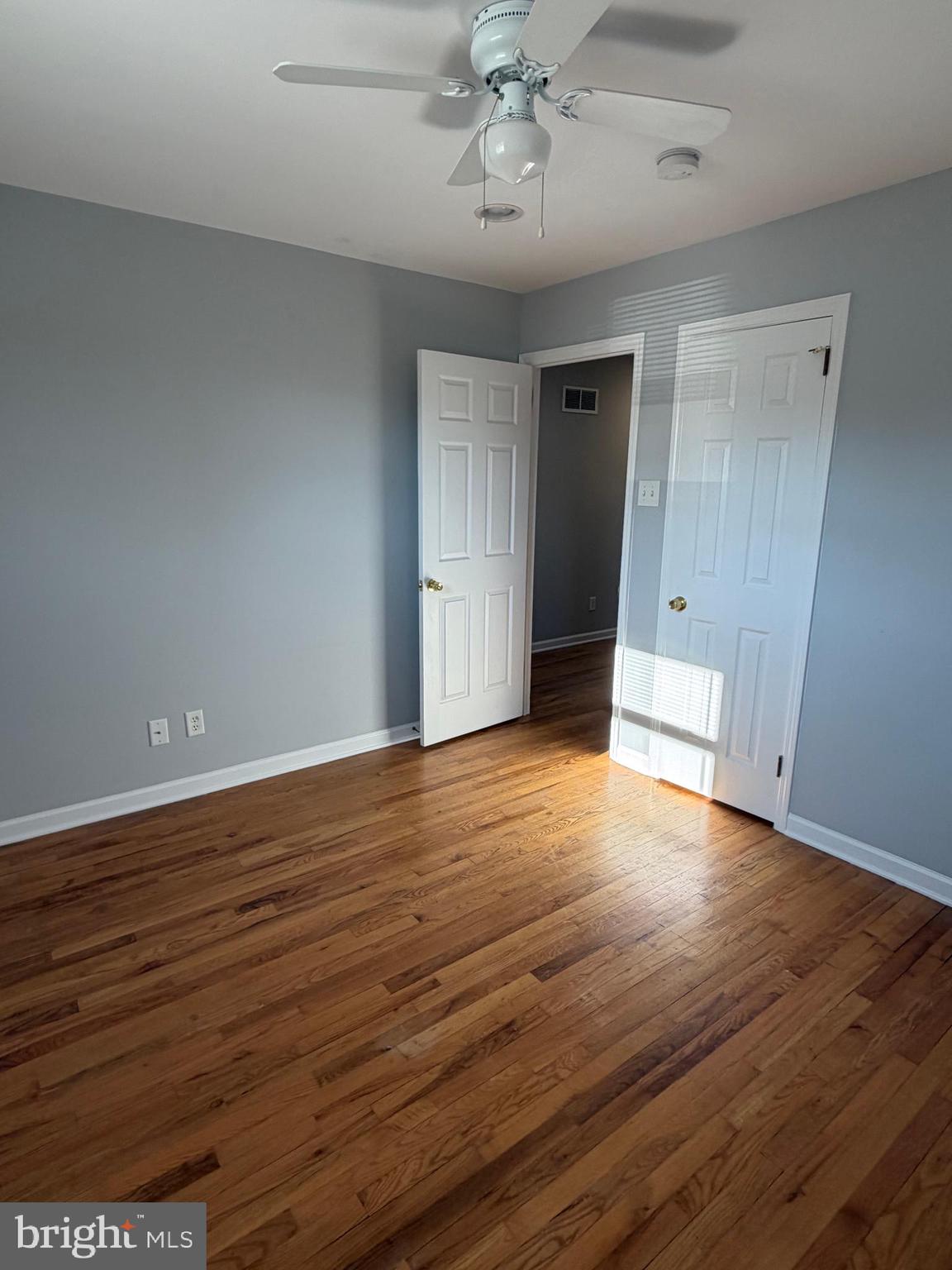 2630 MILL CREEK ROAD