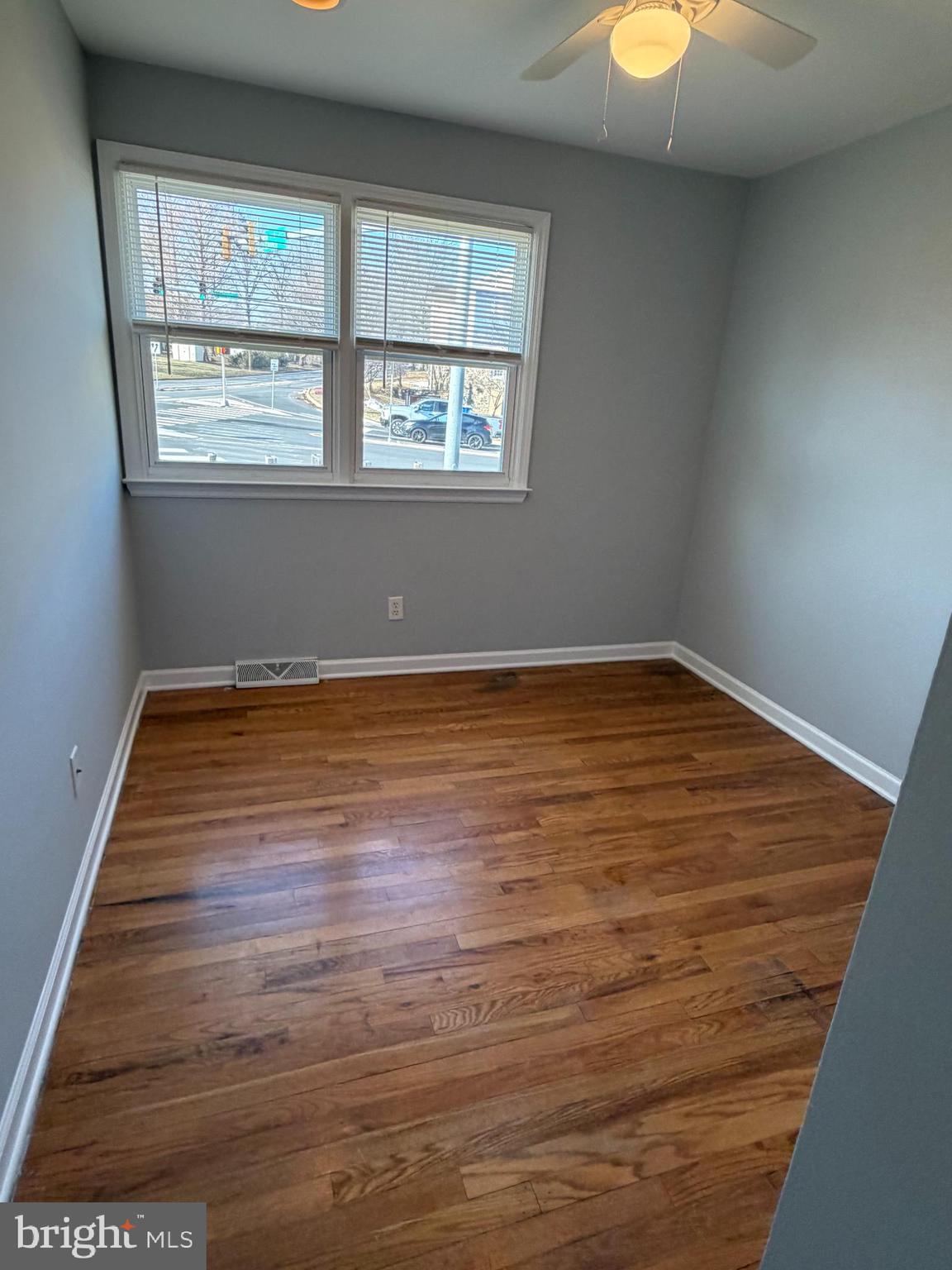 2630 MILL CREEK ROAD