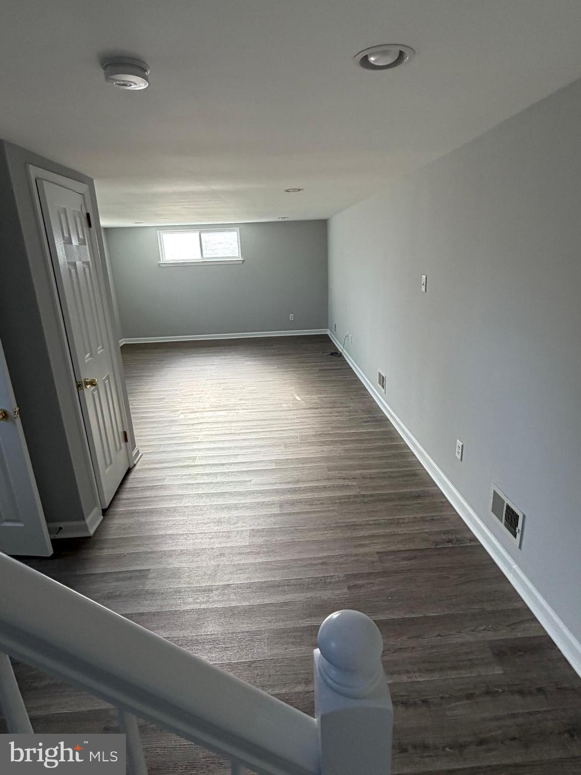 2630 MILL CREEK ROAD