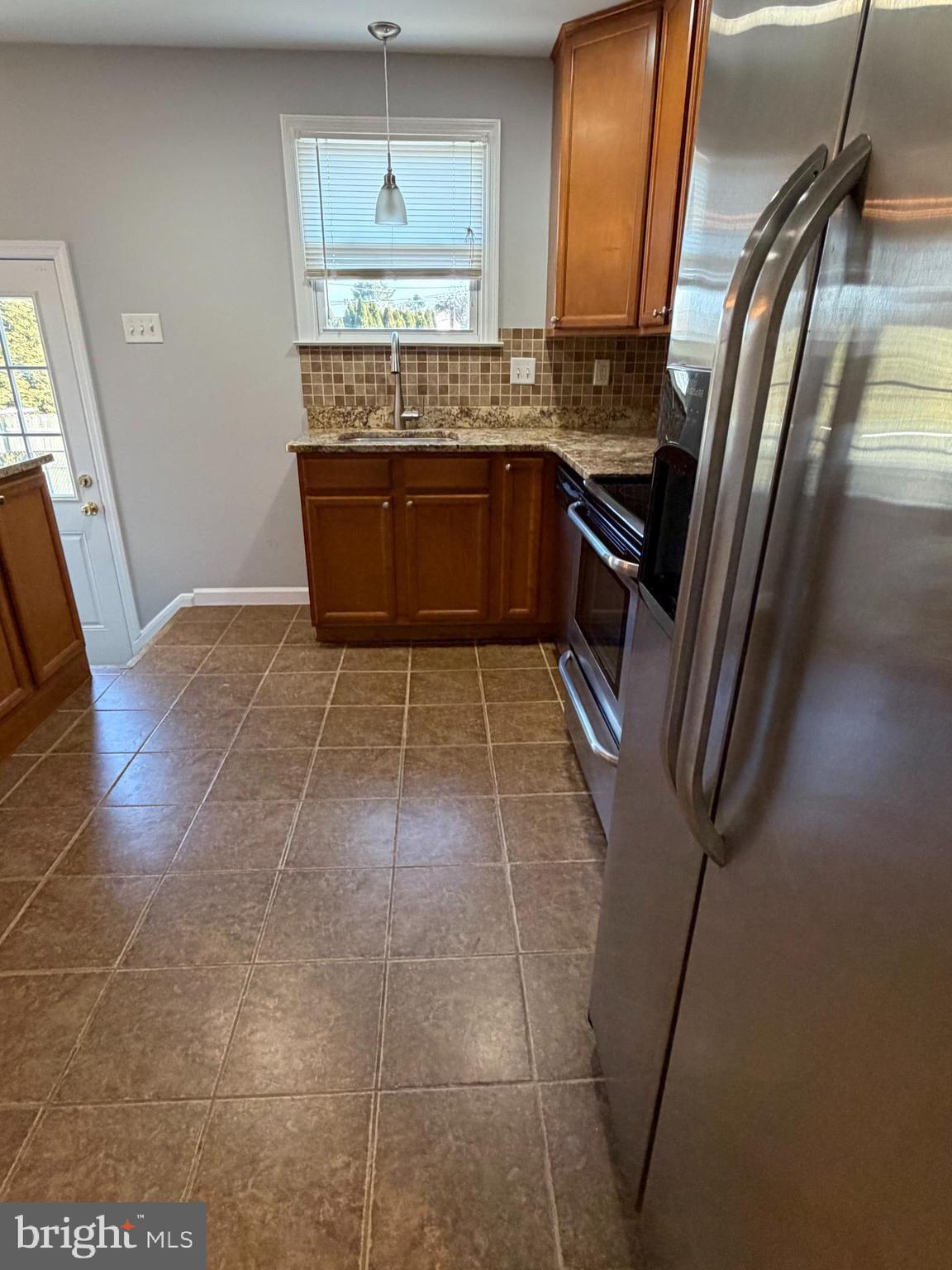 2630 MILL CREEK ROAD