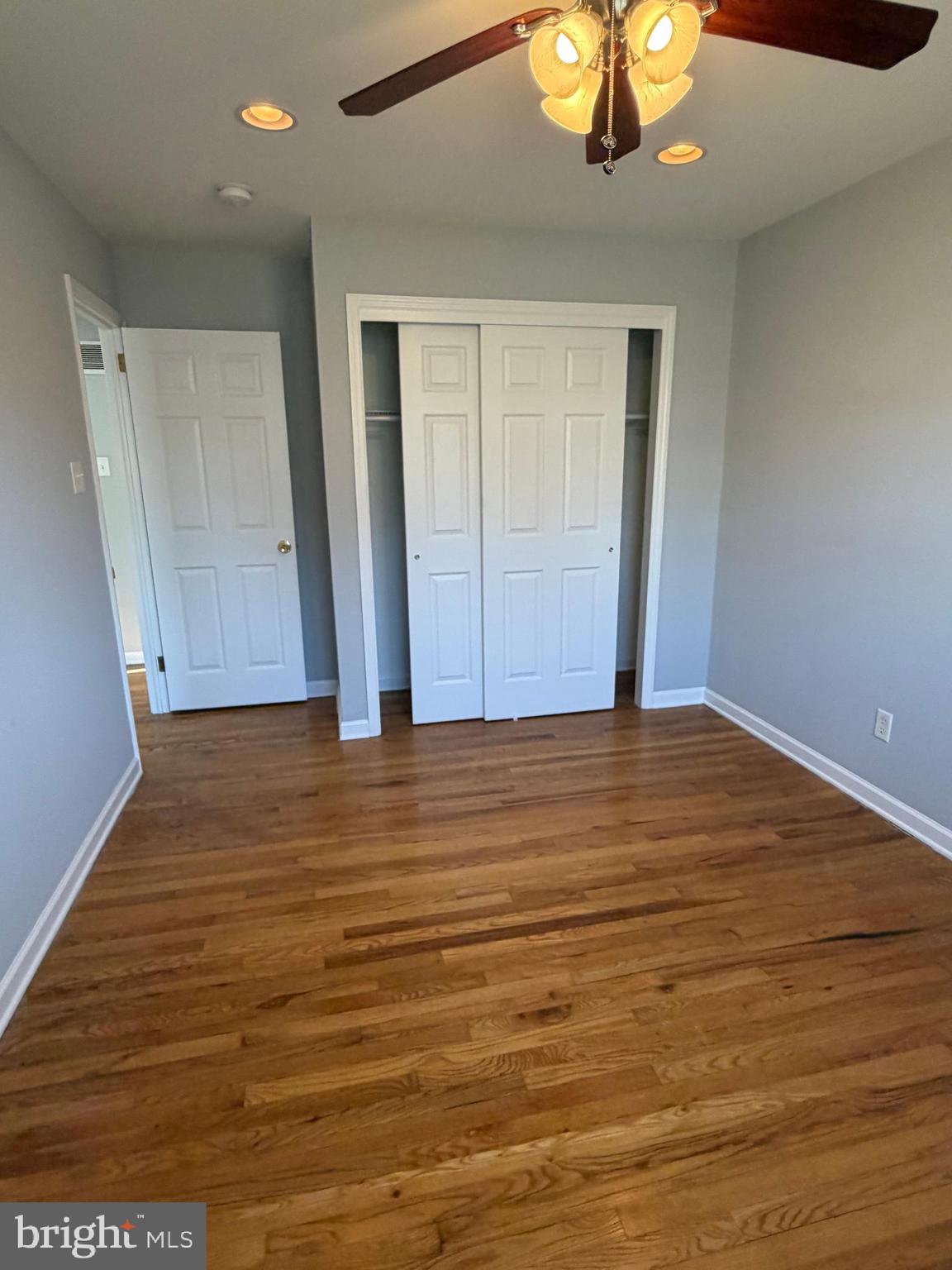 2630 MILL CREEK ROAD